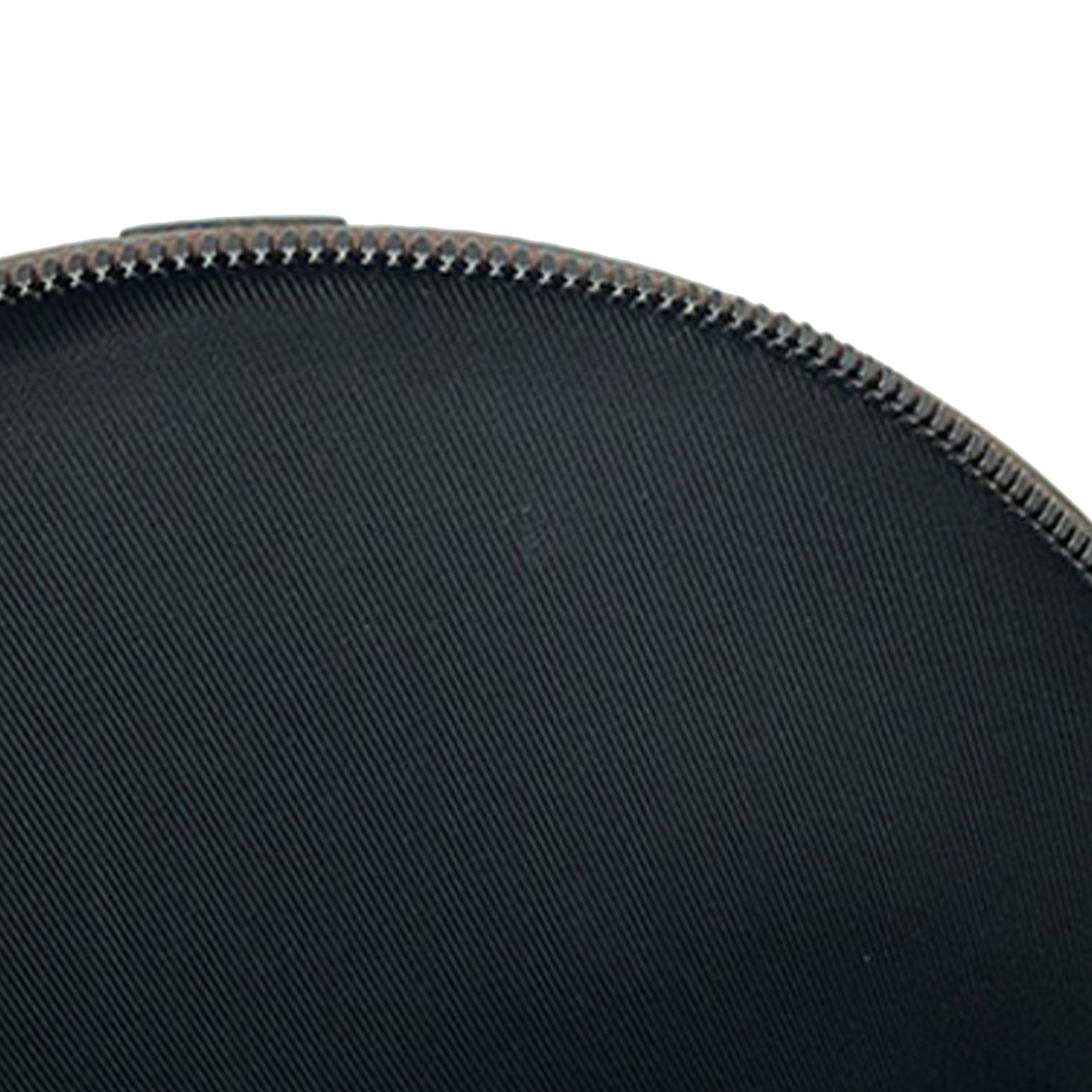 Louis Vuitton Monogram Wheel Box - image 10