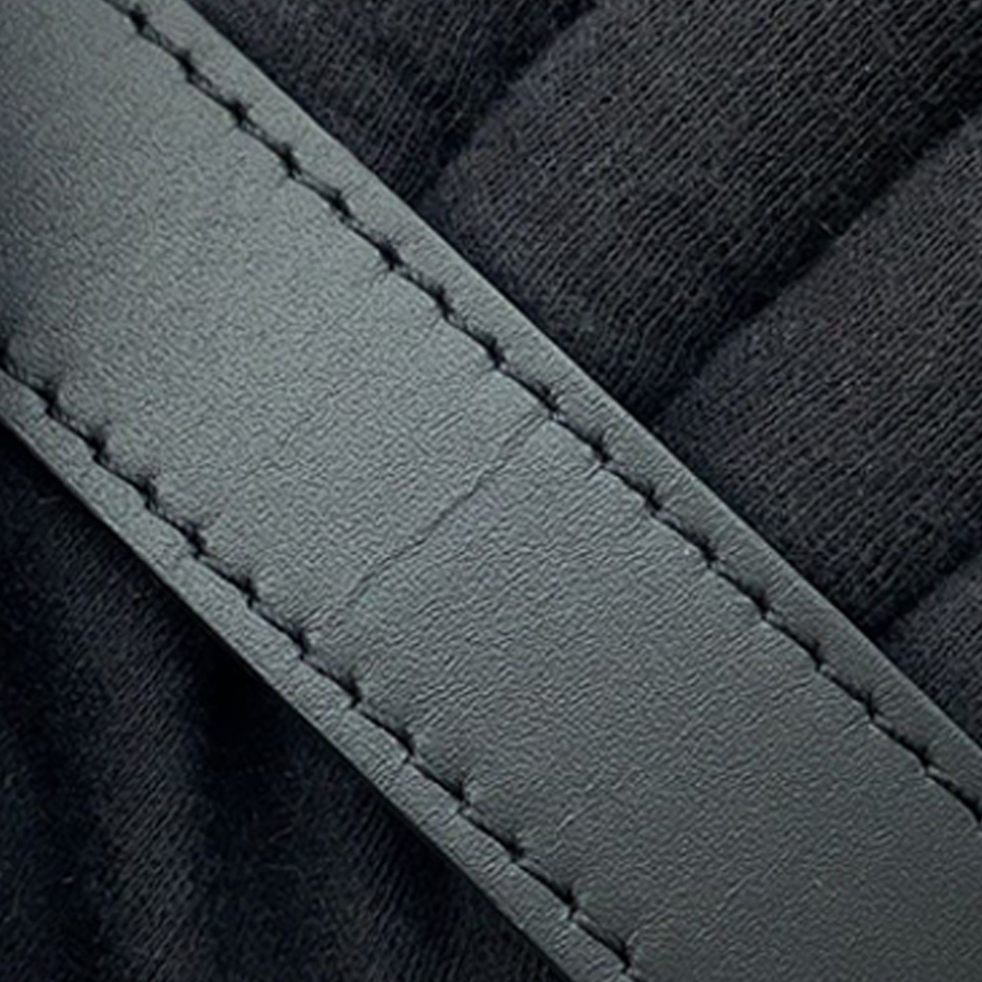 Louis Vuitton Monogram Wheel Box - image 13