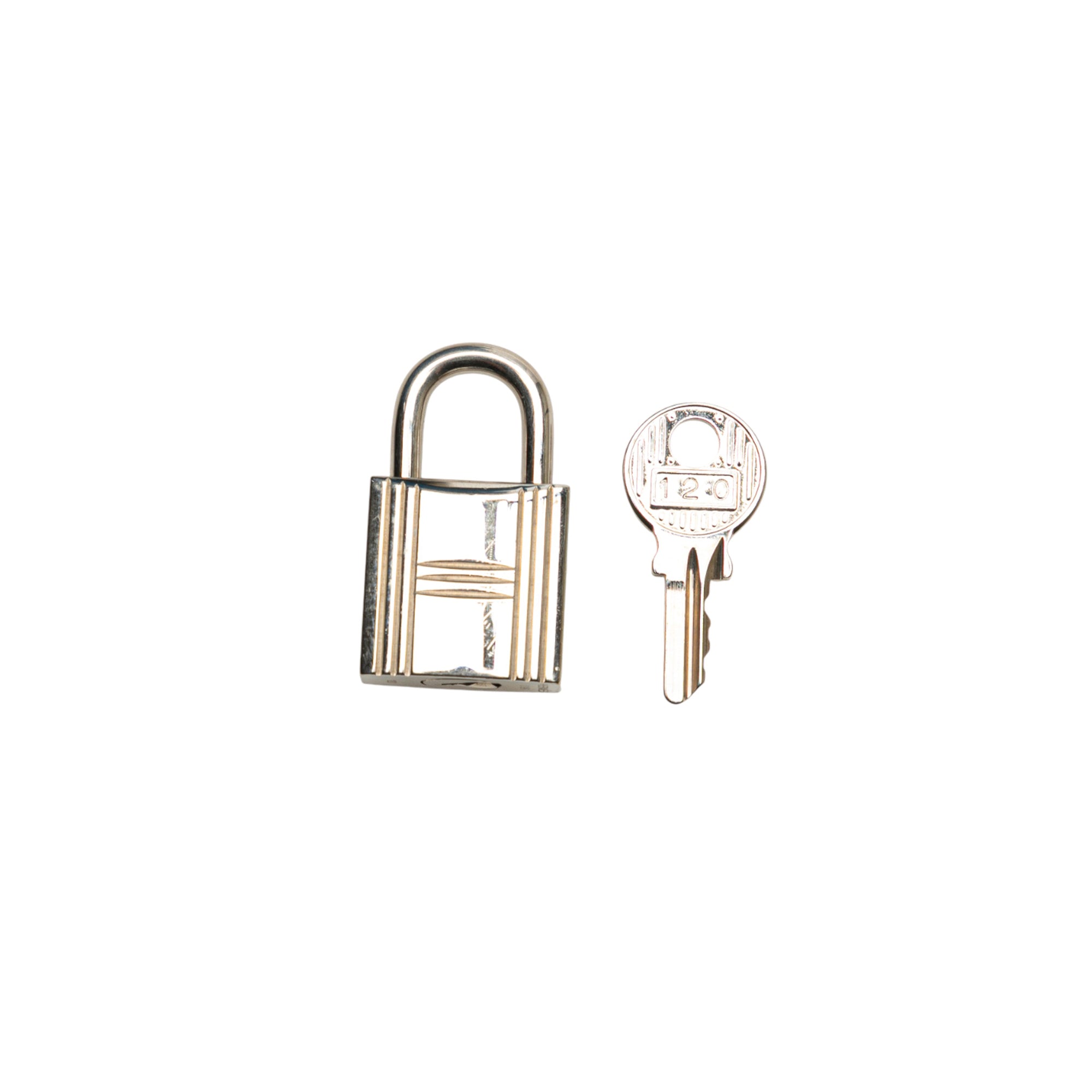 Hermès Clemence Picotin Lock 18 - image 10