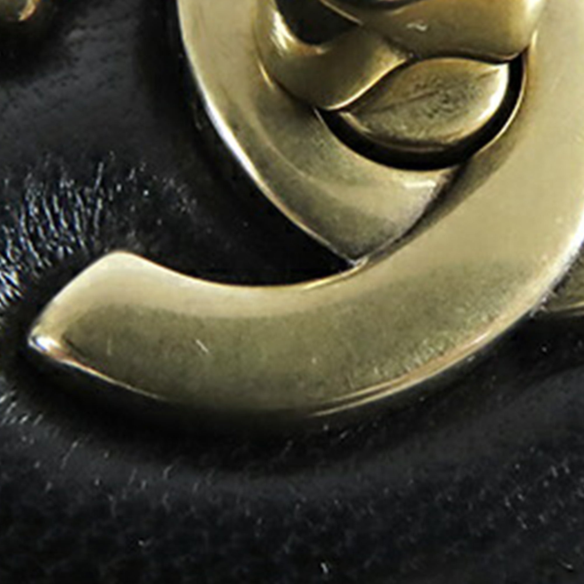 Chanel Mini Rectangular Classic Lambskin Single Flap - image 7