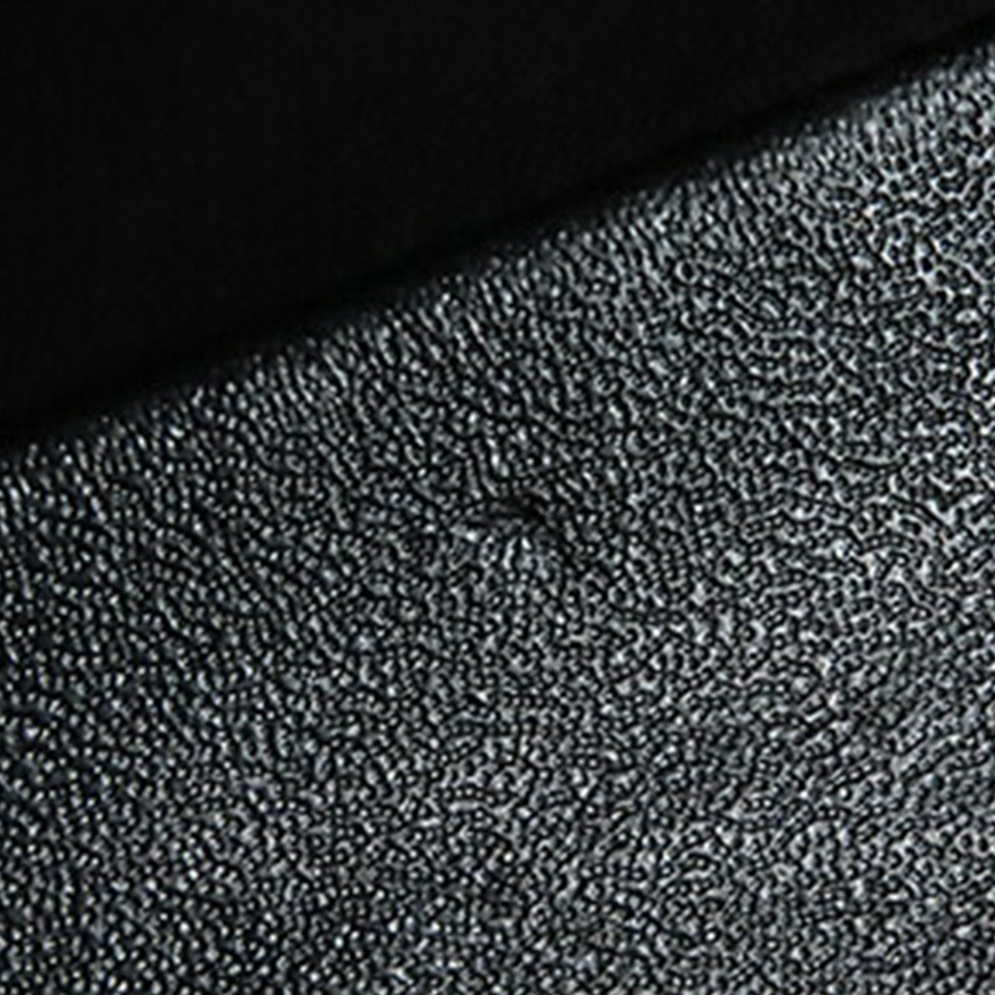 Chanel Mini Rectangular Classic Lambskin Single Flap - image 8