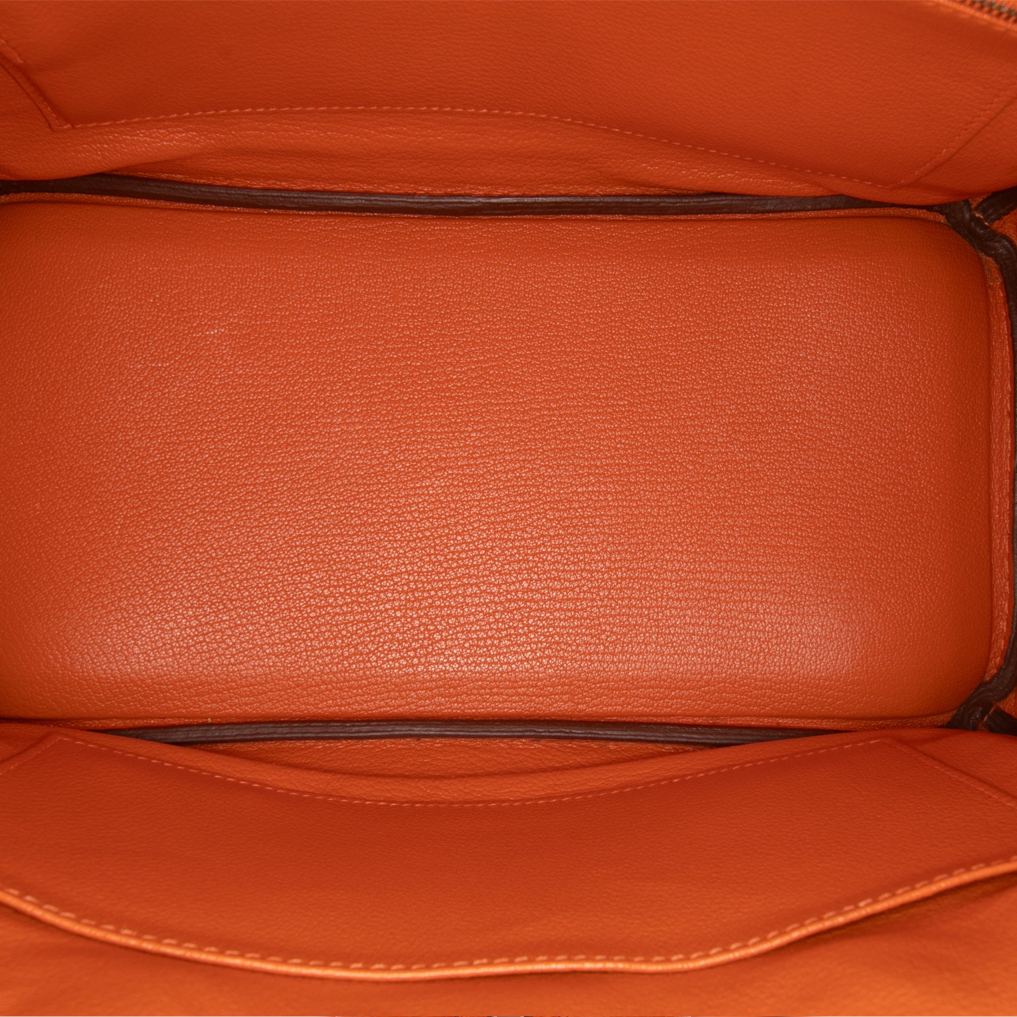 Hermès Togo Birkin Retourne 30 - image 4