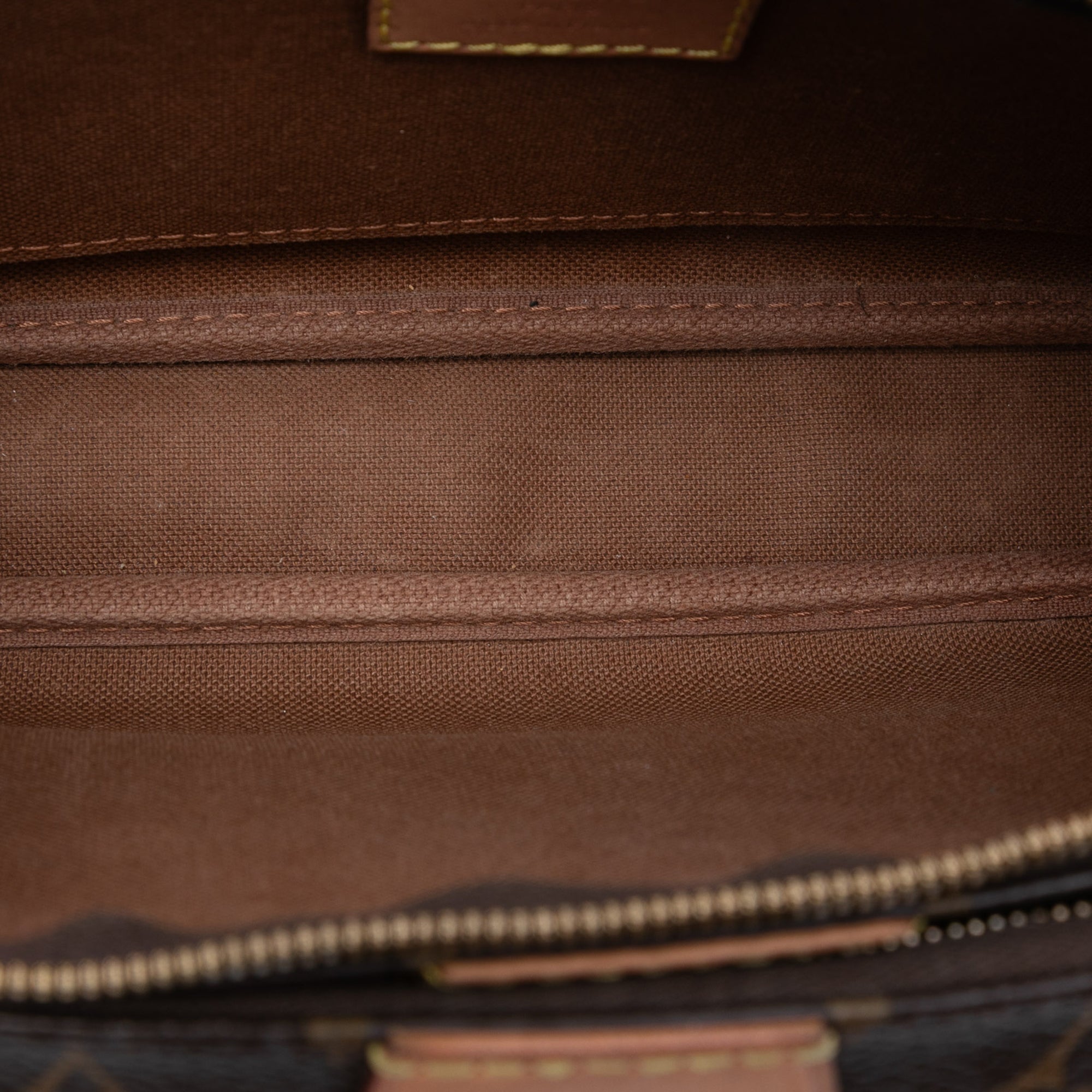 Louis Vuitton Monogram Multi Pochette Accessoires - image 4