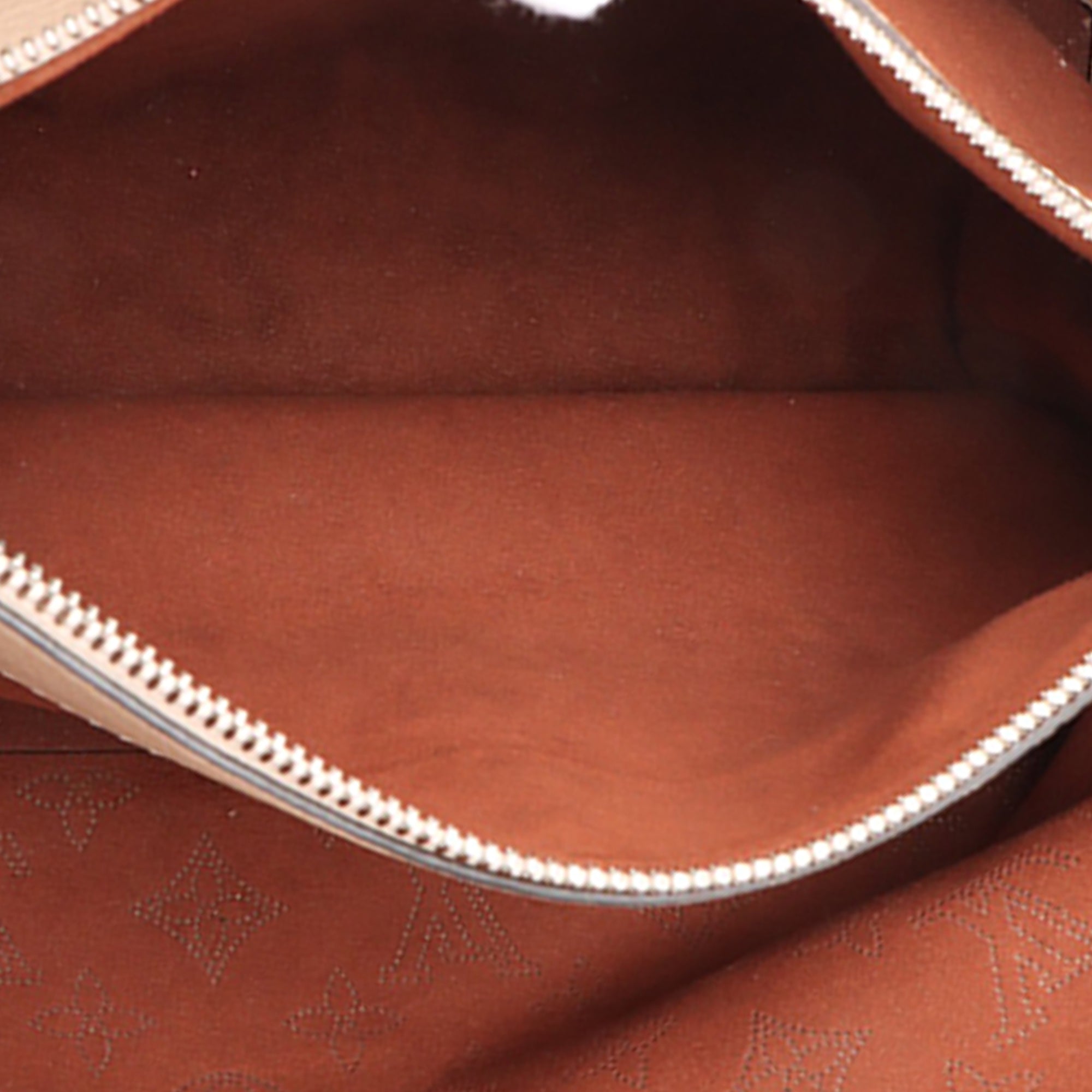 Louis Vuitton Mahina Bella Tote - image 4