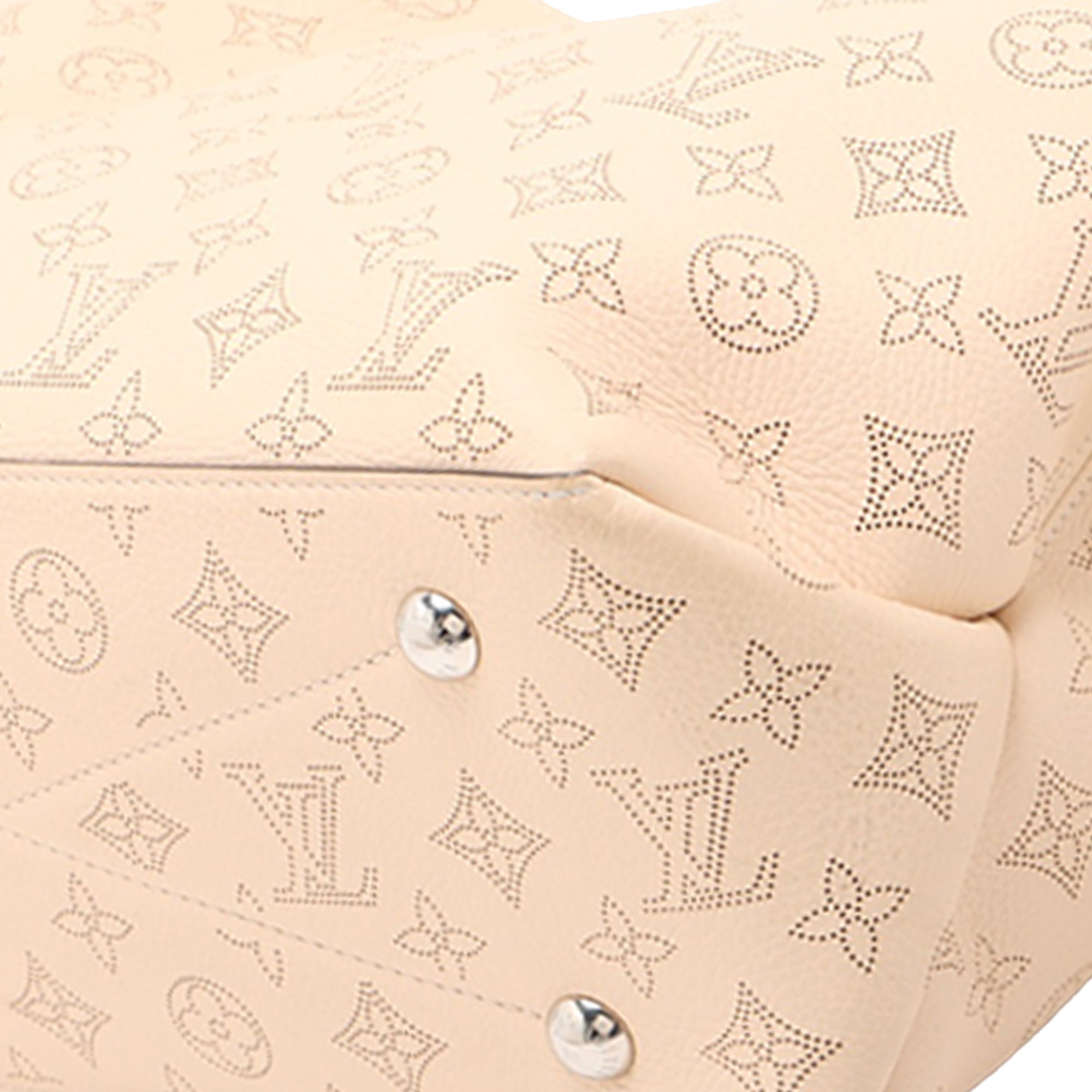 Louis Vuitton Mahina Bella Tote - image 6