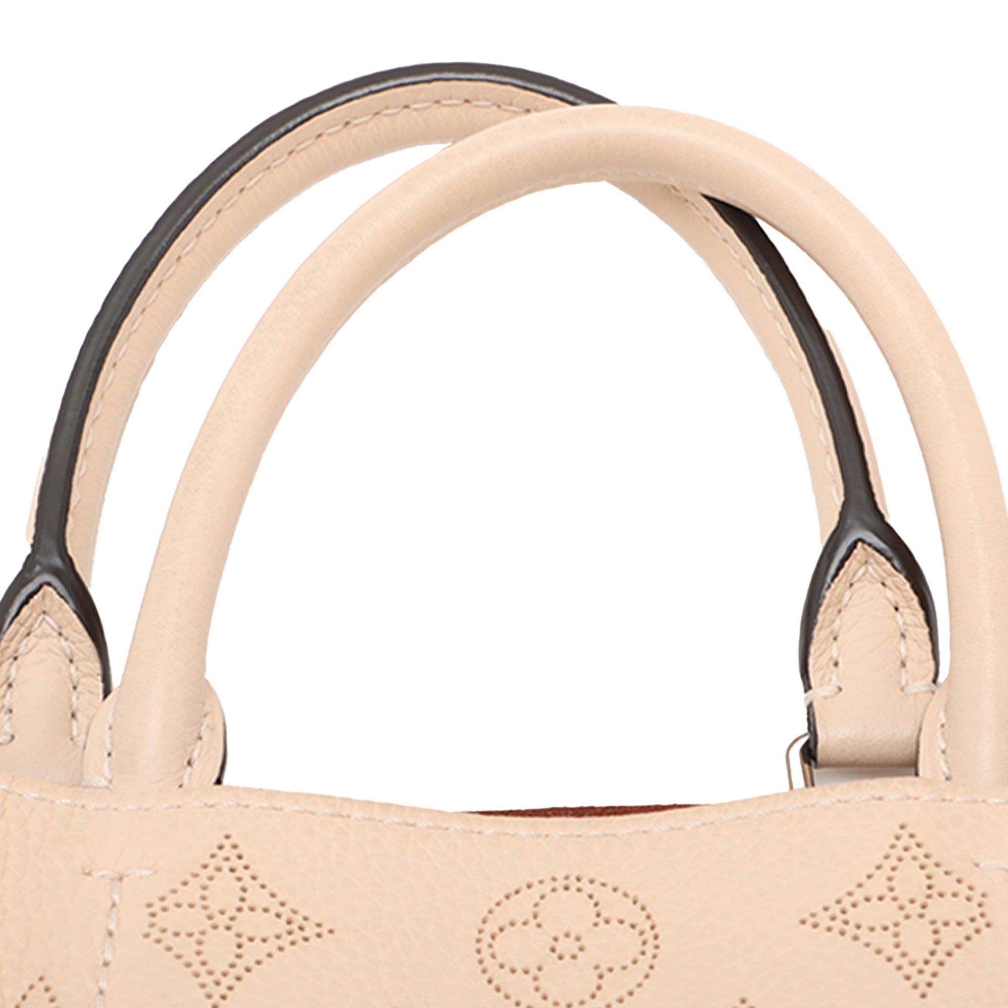 Louis Vuitton Mahina Bella Tote - image 9
