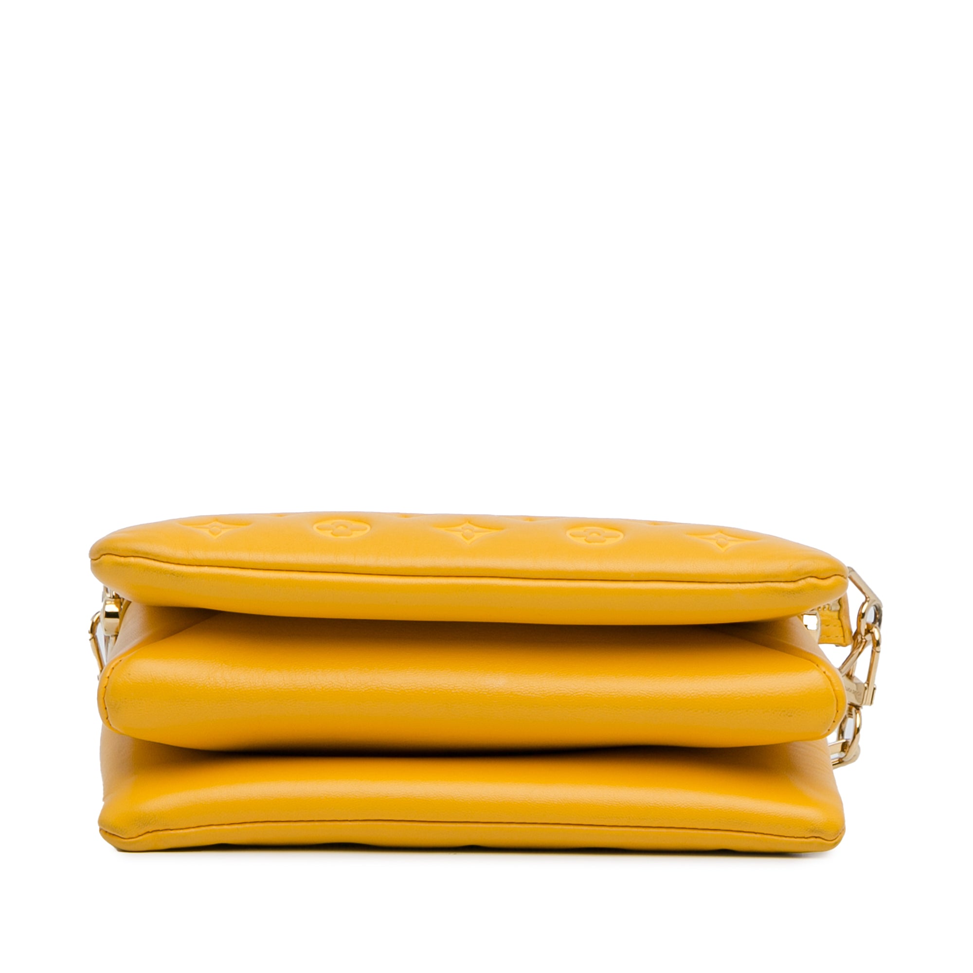 Louis Vuitton Monogram Coussin PM - image 4