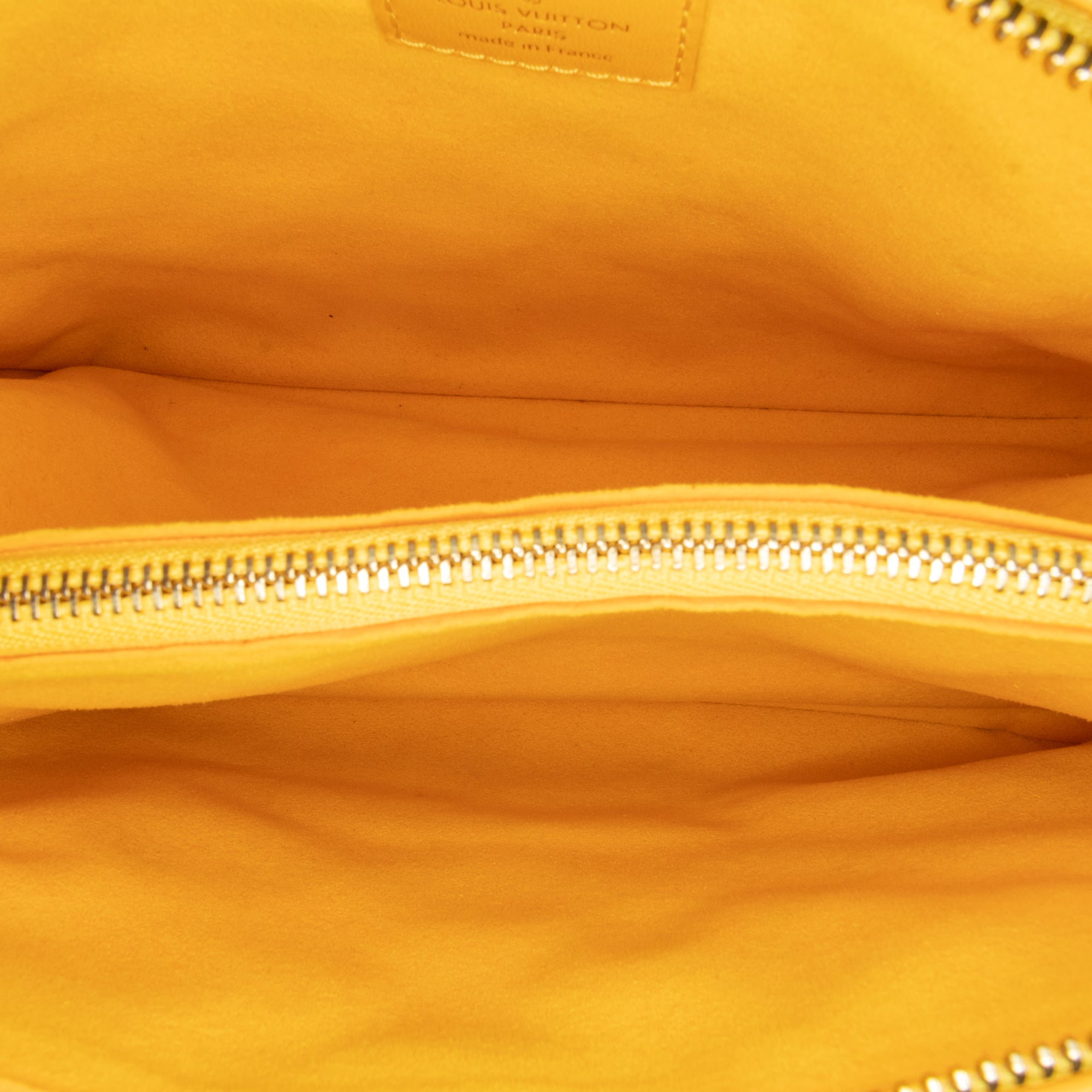 Louis Vuitton Monogram Coussin PM - image 5