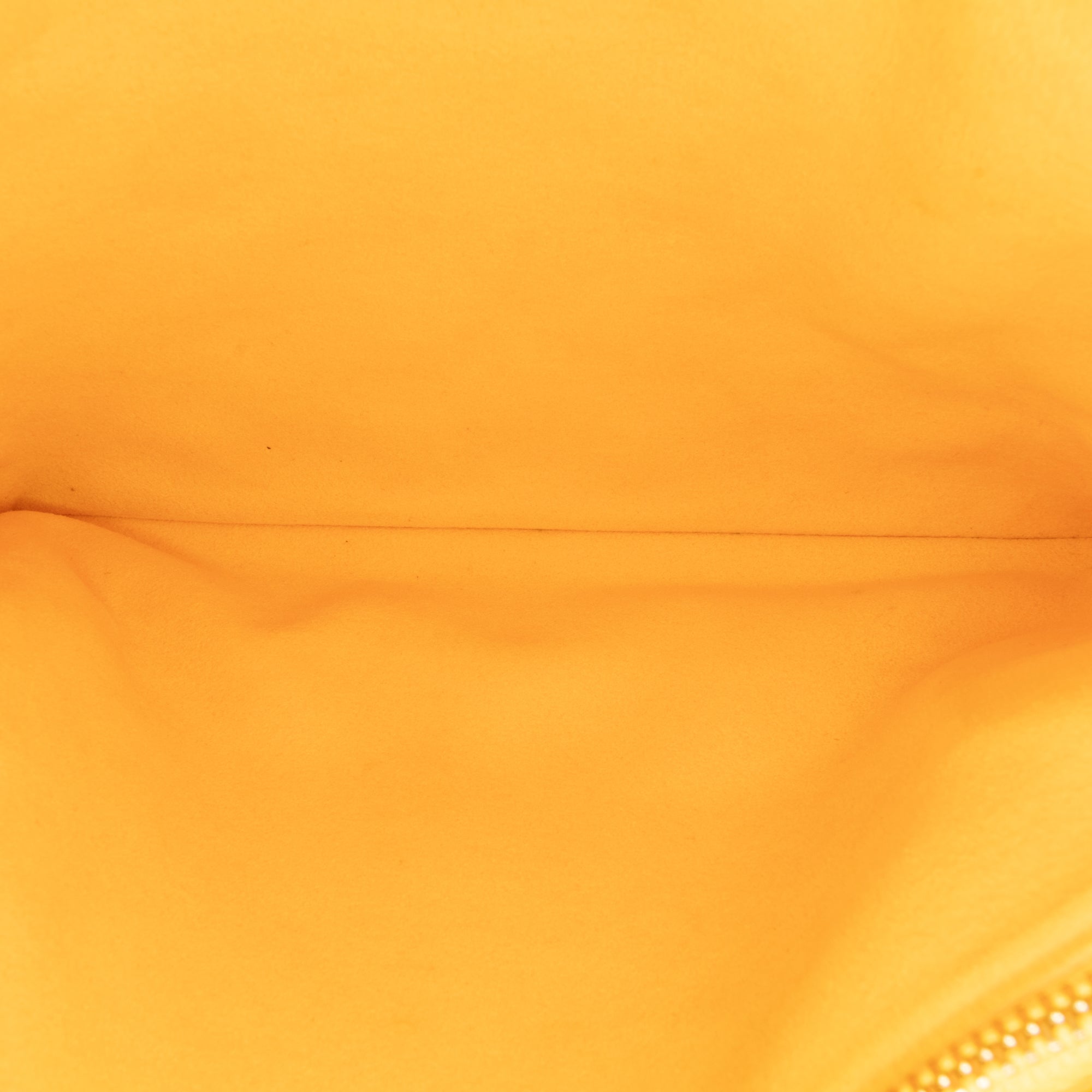 Louis Vuitton Monogram Coussin PM - image 6