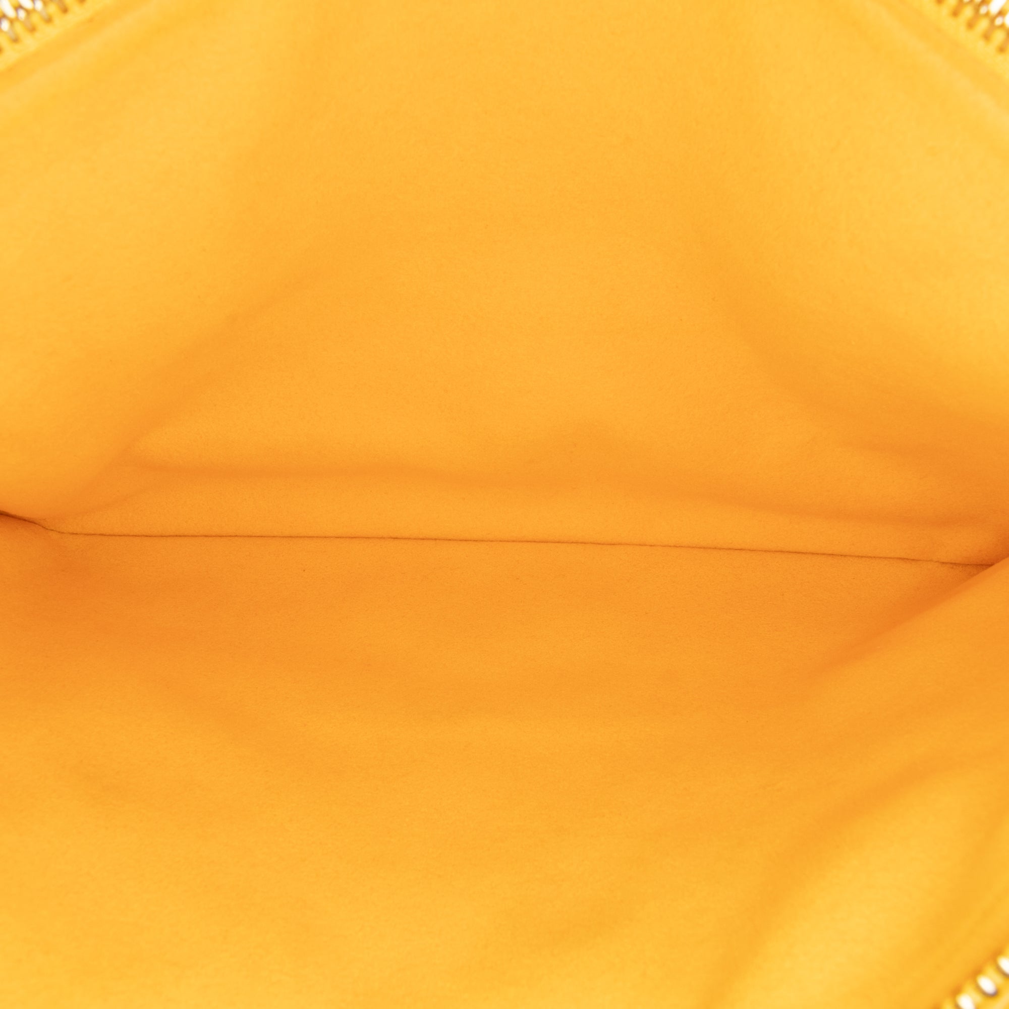 Louis Vuitton Monogram Coussin PM - image 7