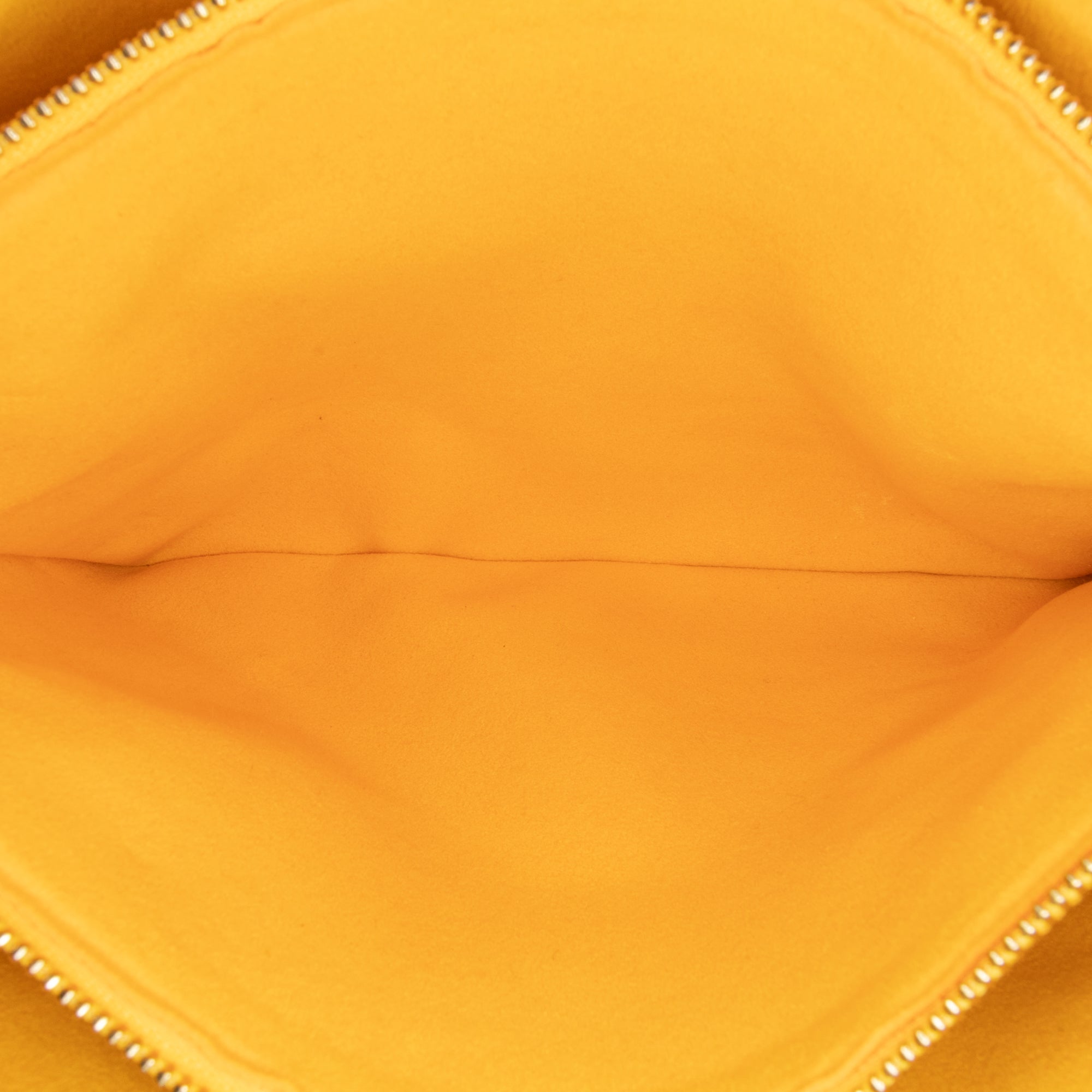 Louis Vuitton Monogram Coussin PM - image 8