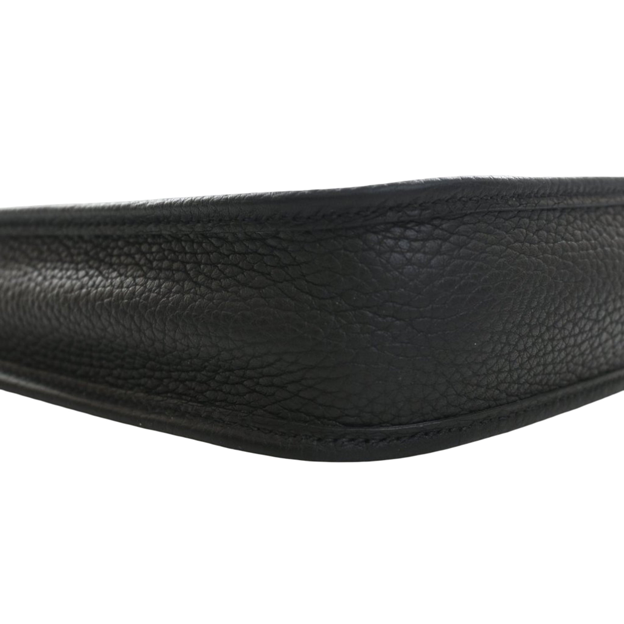 Hermès Clemence Evelyne I 16 Amazone - image 11