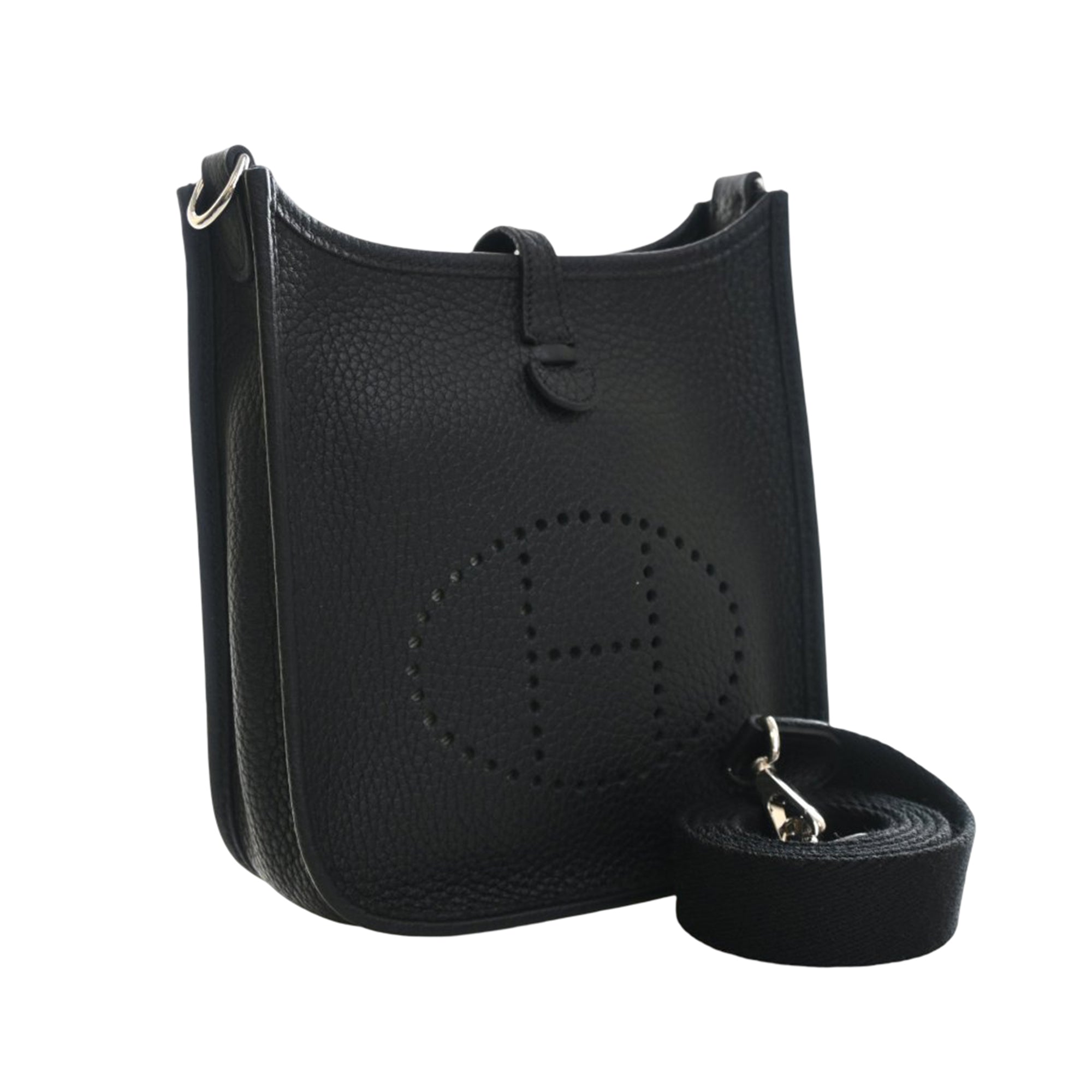 Hermès Clemence Evelyne I 16 Amazone - image 13