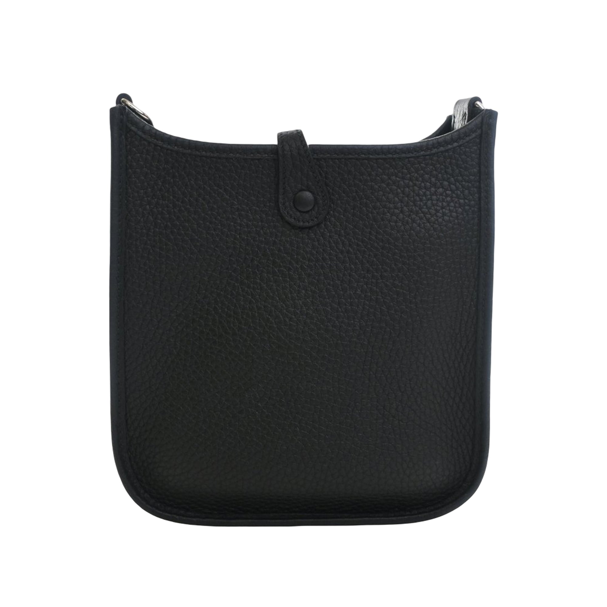 Hermès Clemence Evelyne I 16 Amazone - image 2