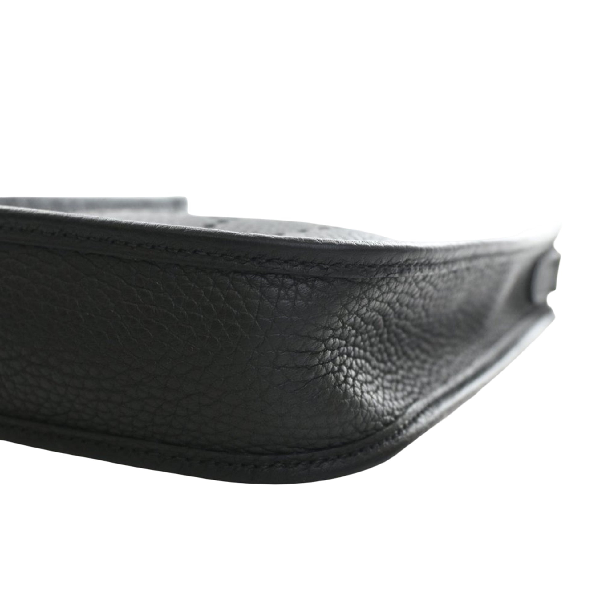 Hermès Clemence Evelyne I 16 Amazone - image 8