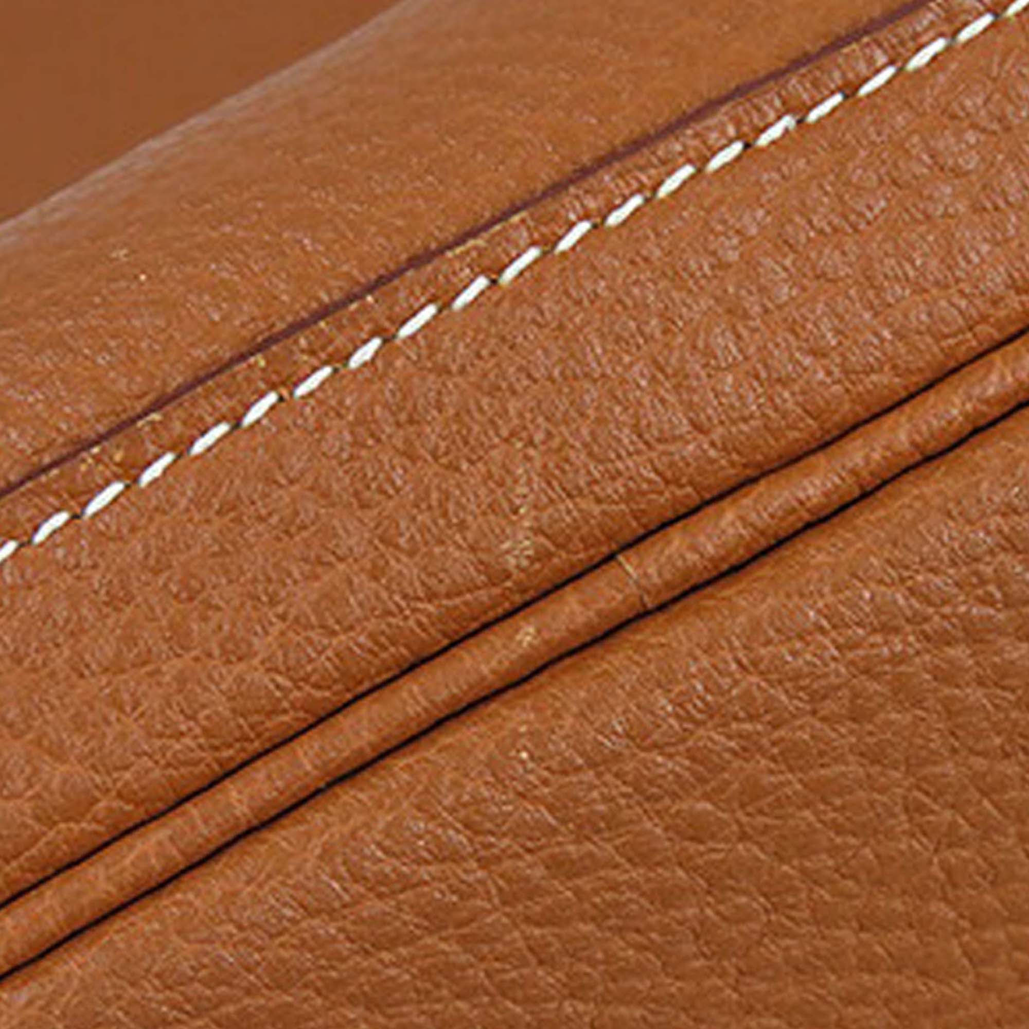 Hermès Negonda Garden Party 36 - image 8