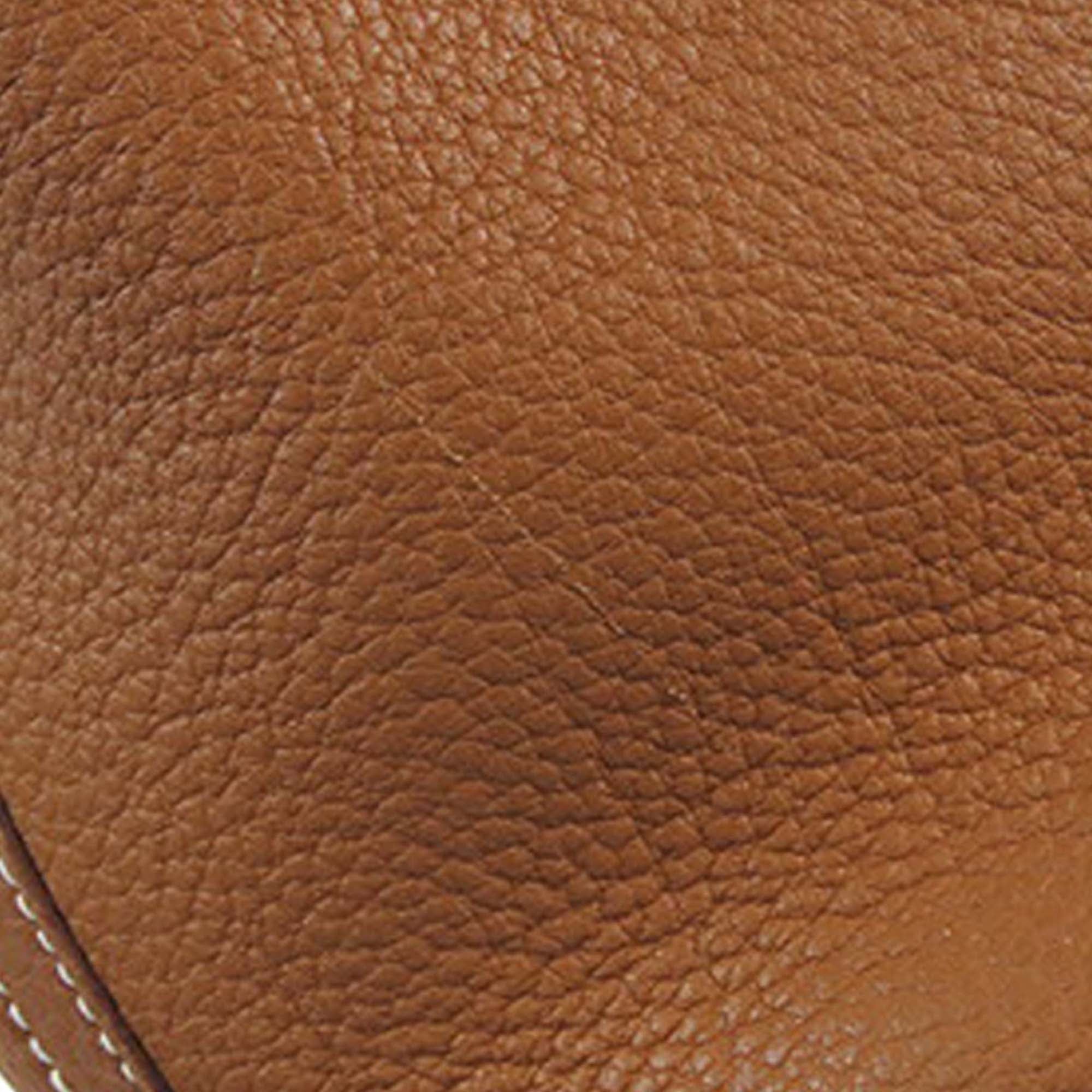 Hermès Negonda Garden Party 36 - image 9