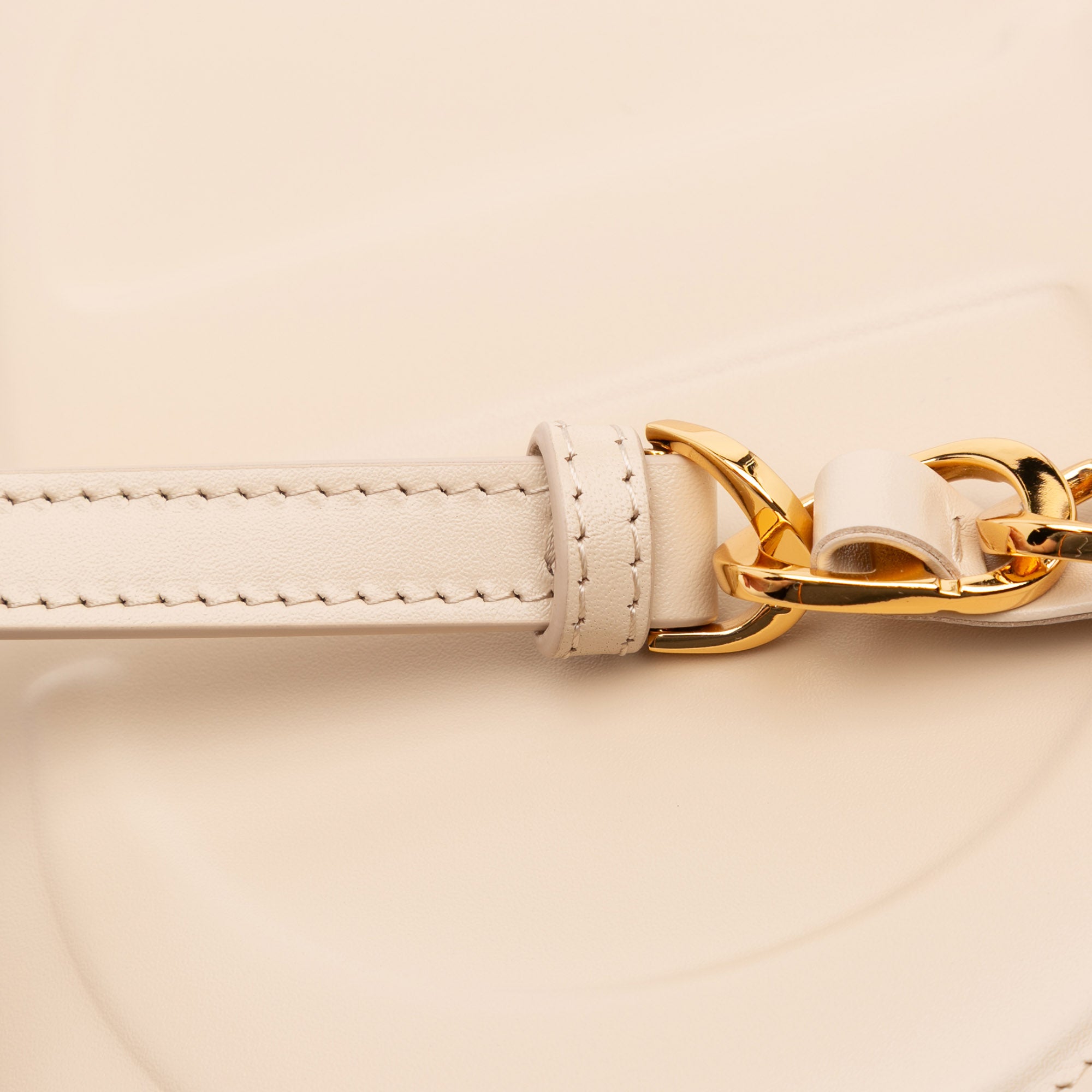 Dior Leather CD Signature Flap - image 8