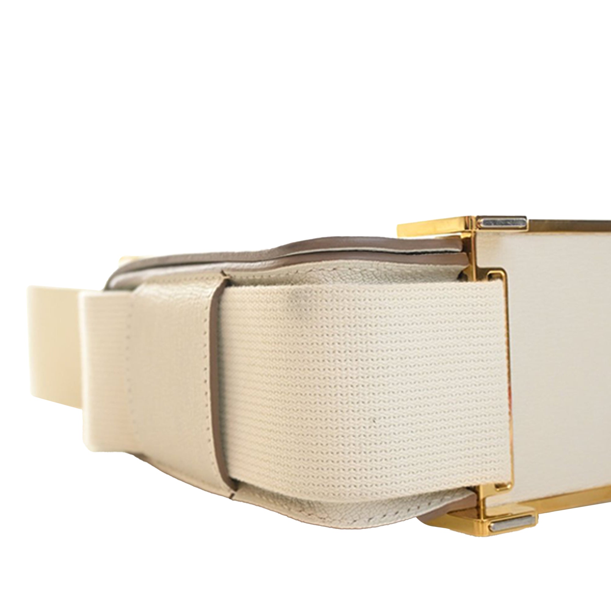 Hermès Chevre Mysore Geta - image 11