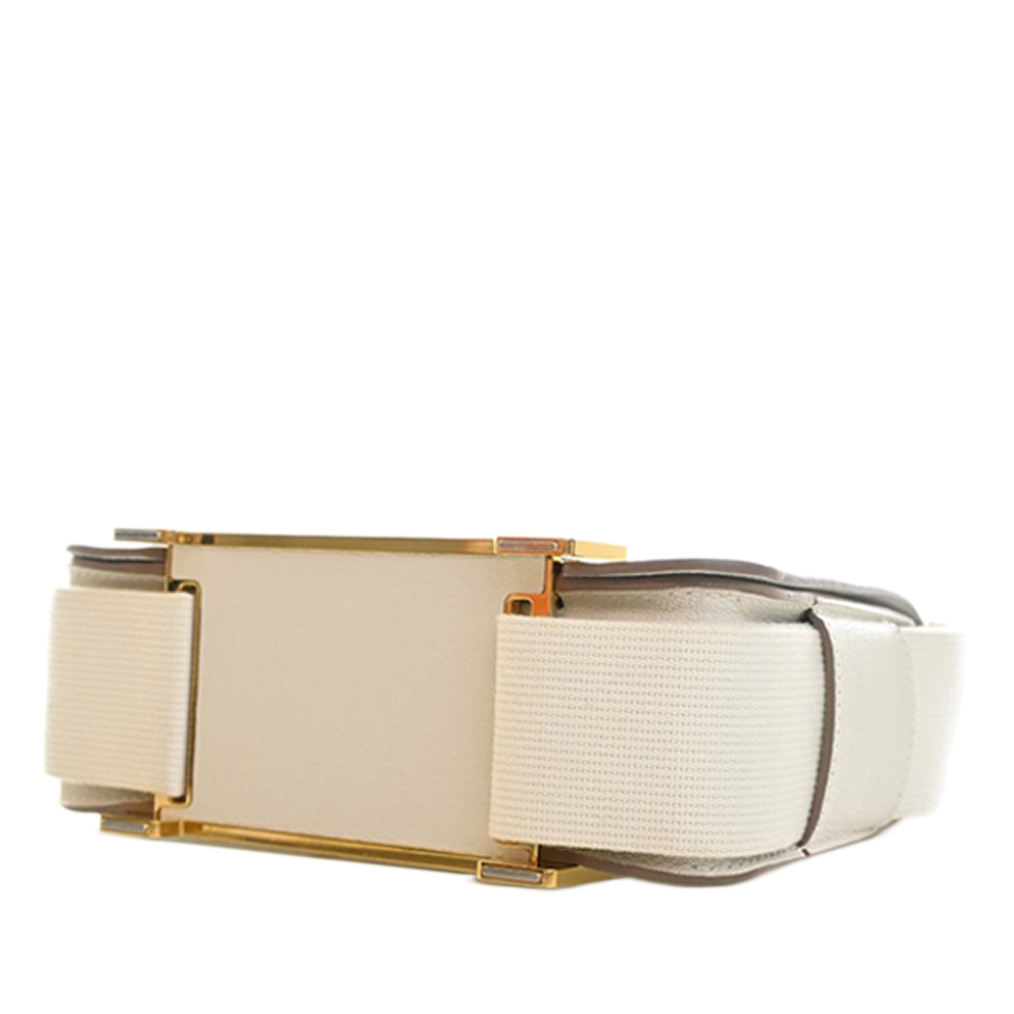 Hermès Chevre Mysore Geta - image 6