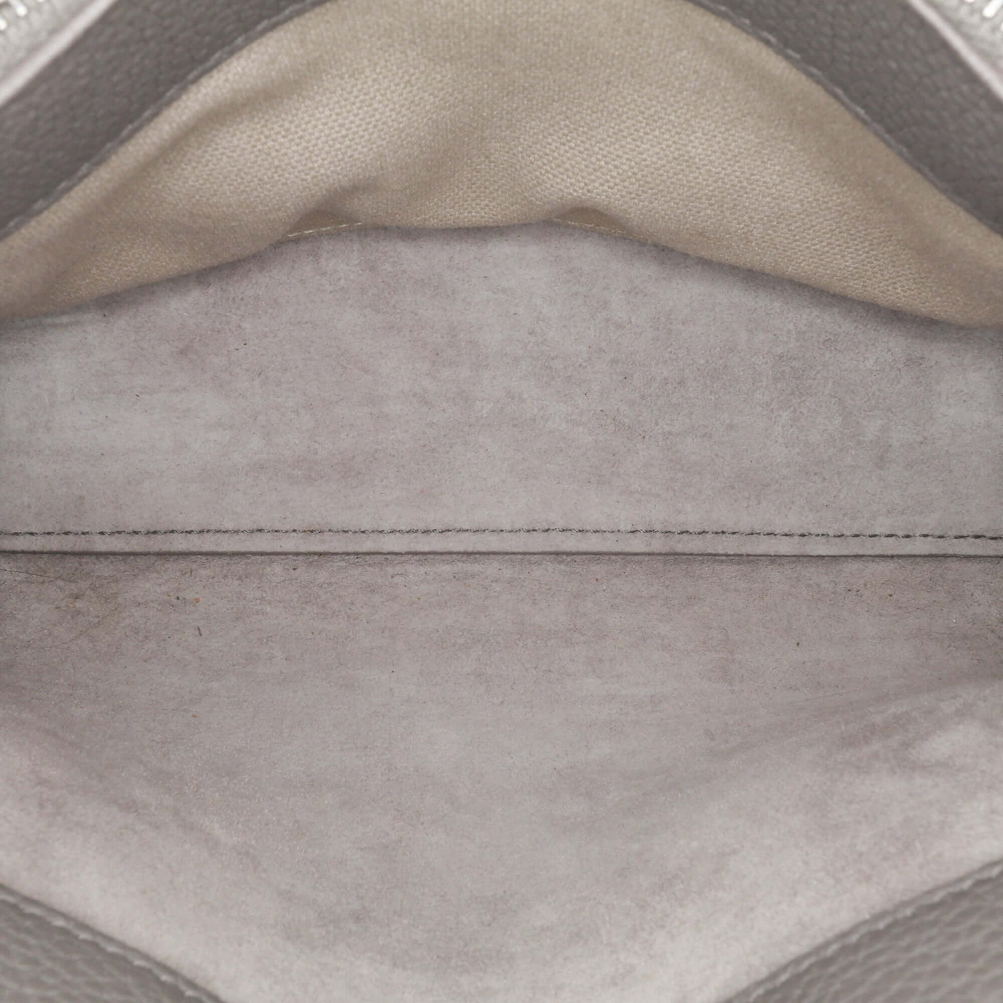 Saint Laurent Sac de Jour Nano