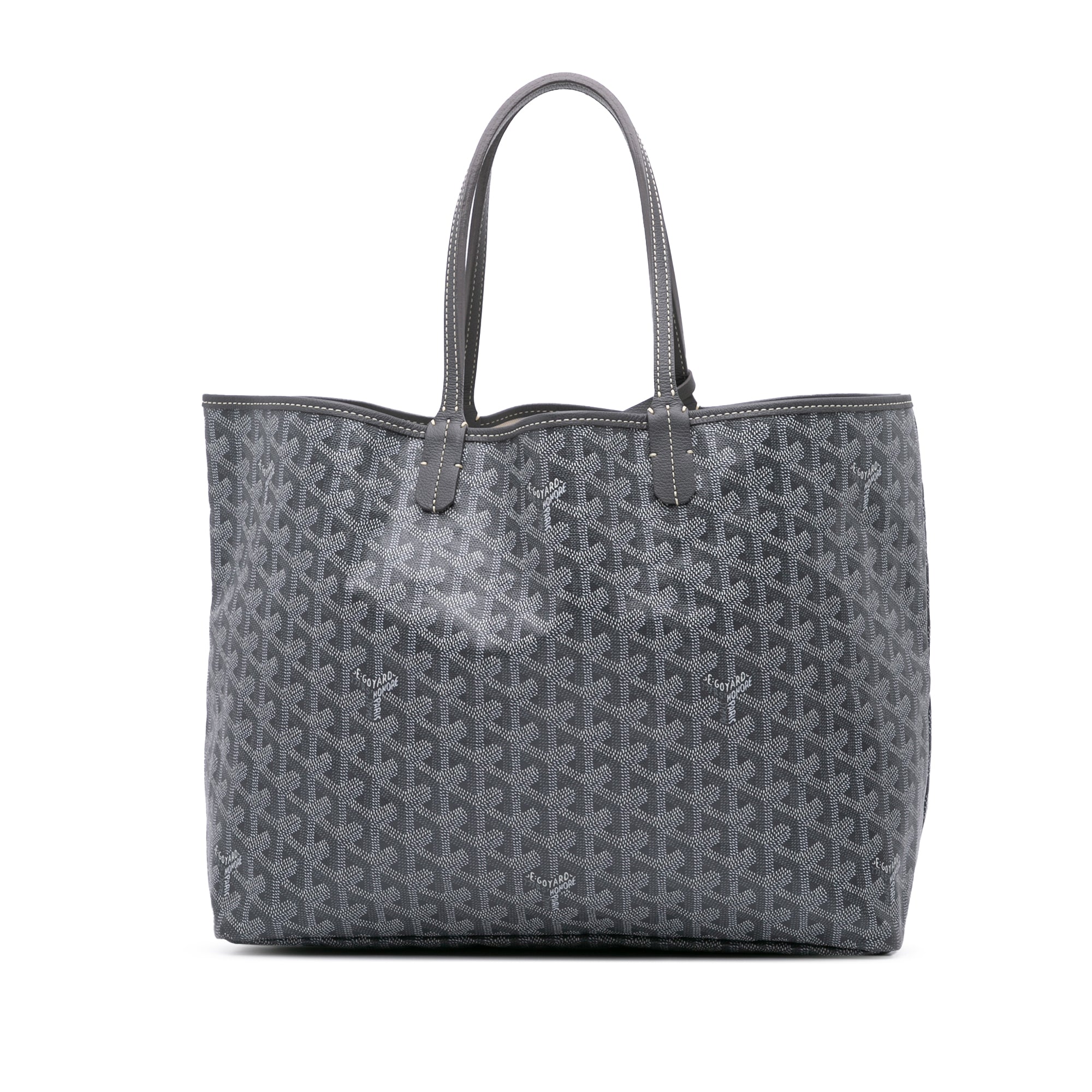 Goyard Goyardine Saint Louis PM - image 1