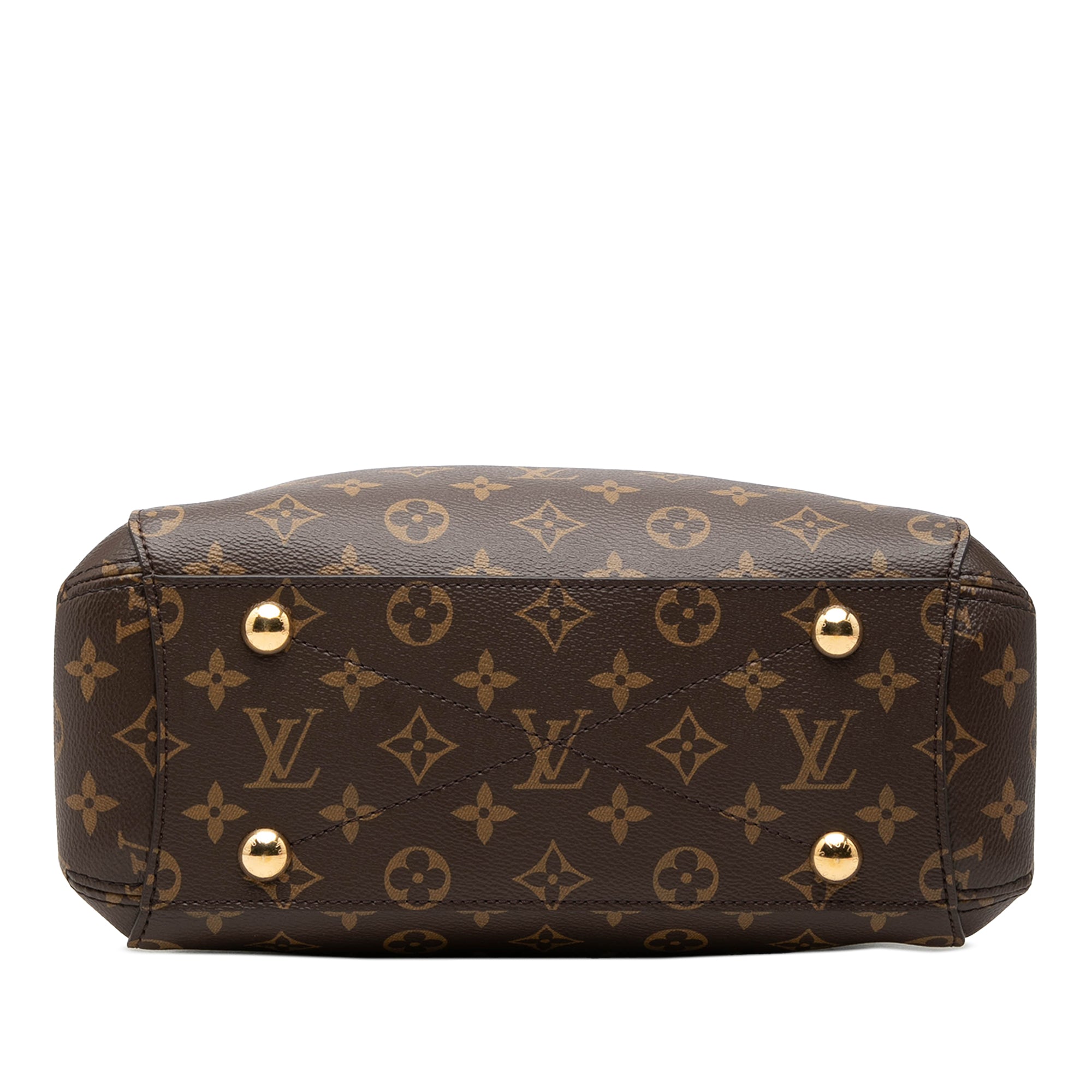 Louis Vuitton Monogram Montaigne BB - image 3