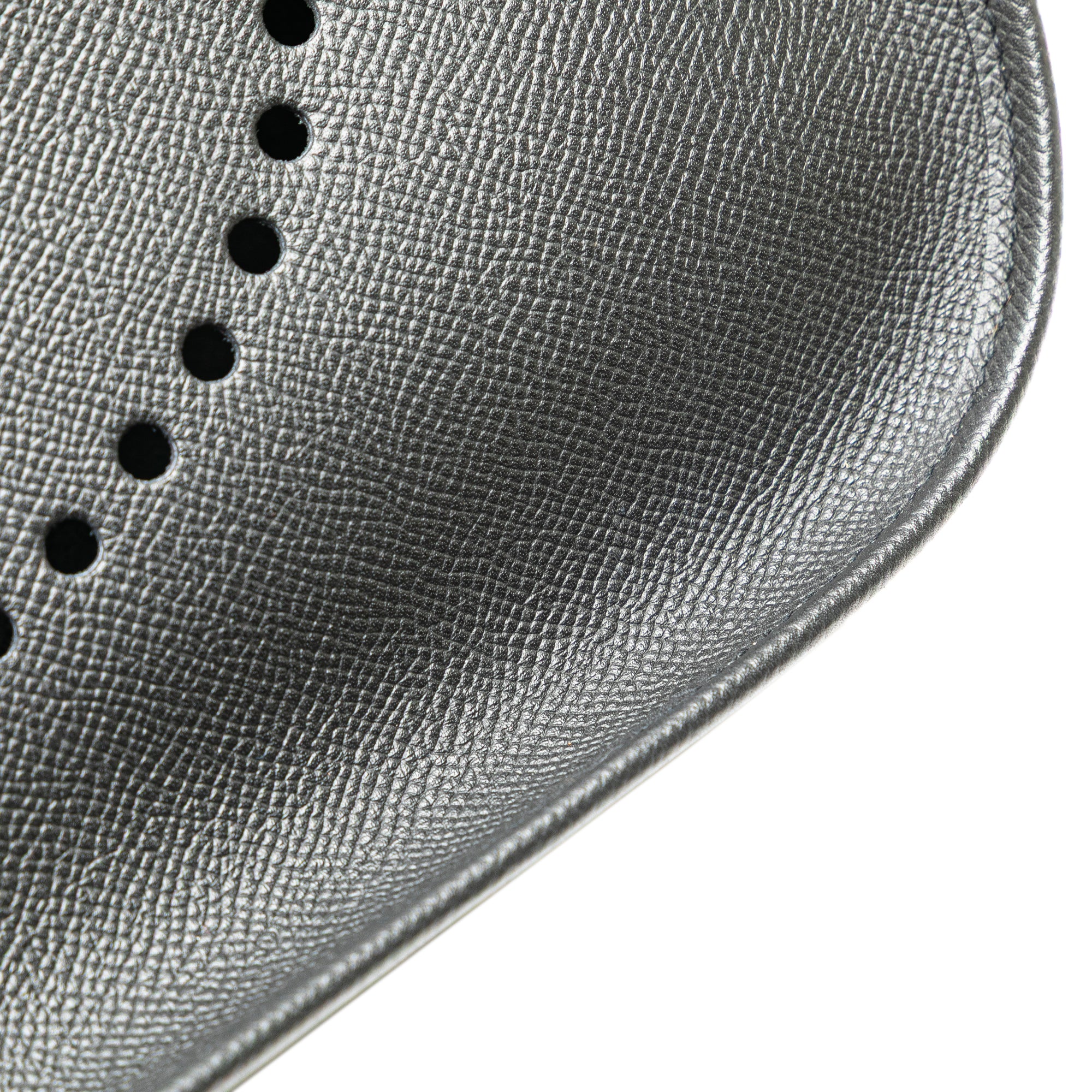 Hermès Epsom Evelyne II 29 - image 10
