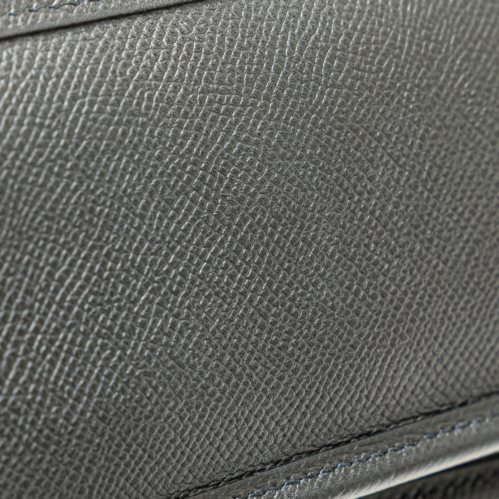 Hermès Epsom Evelyne II 29 - image 11