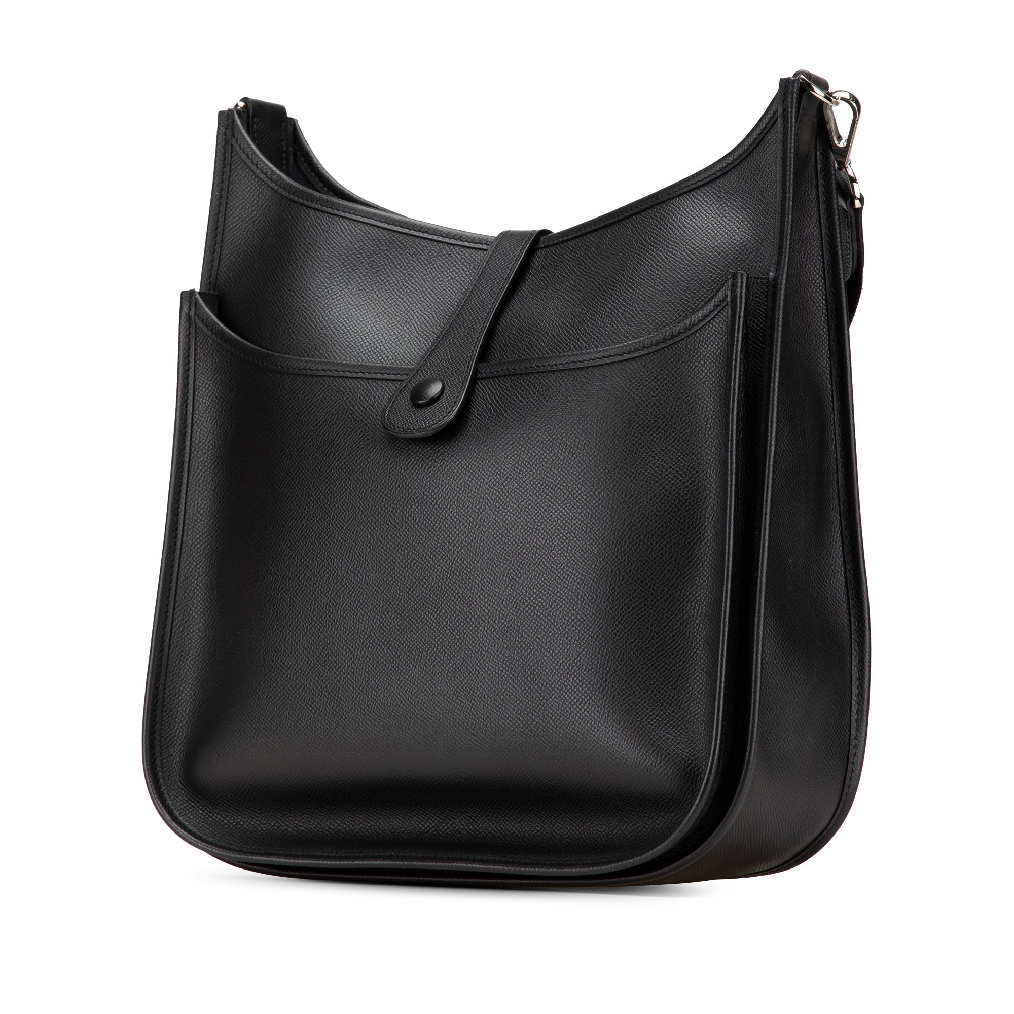 Hermès Epsom Evelyne II 29 - image 2