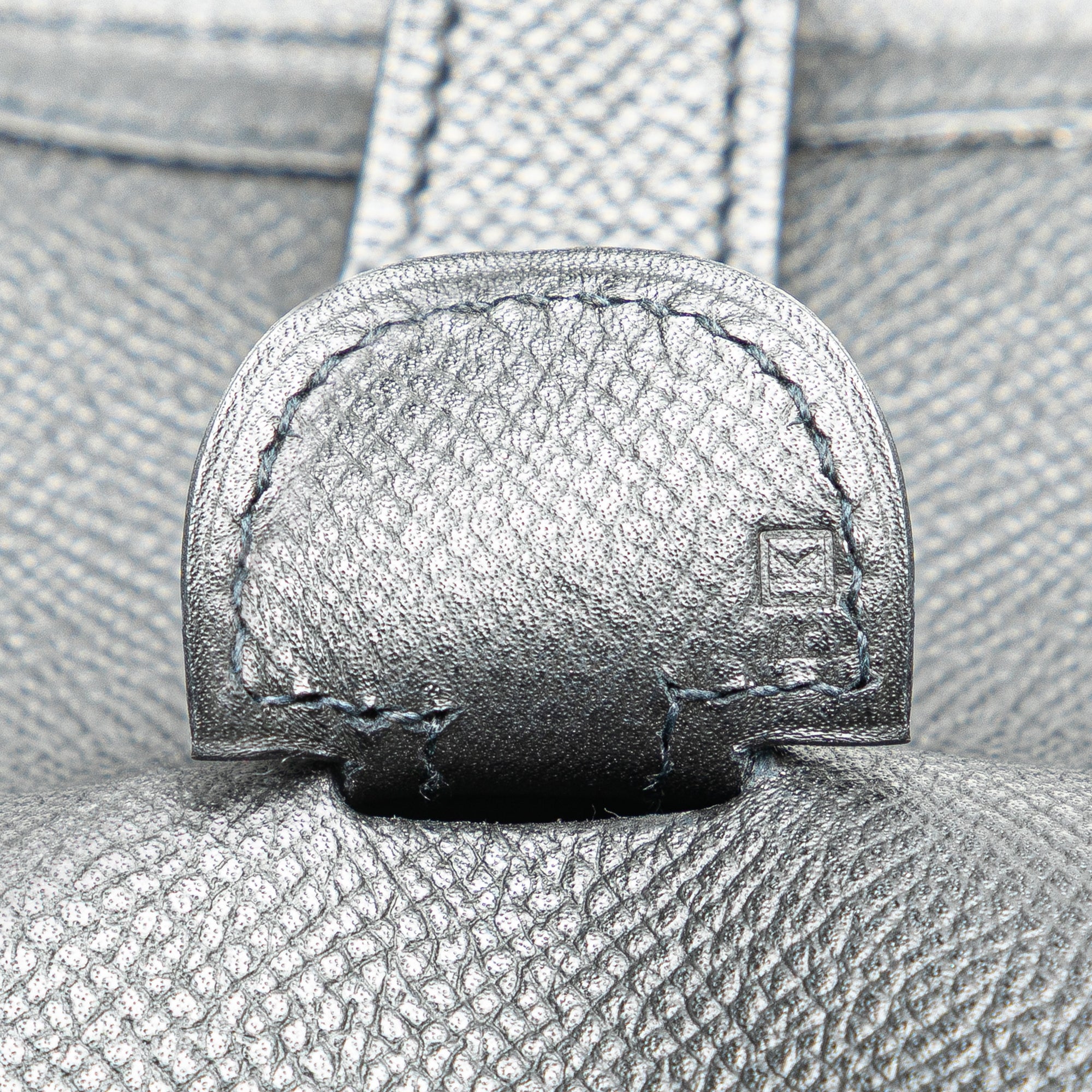 Hermès Epsom Evelyne II 29 - image 6