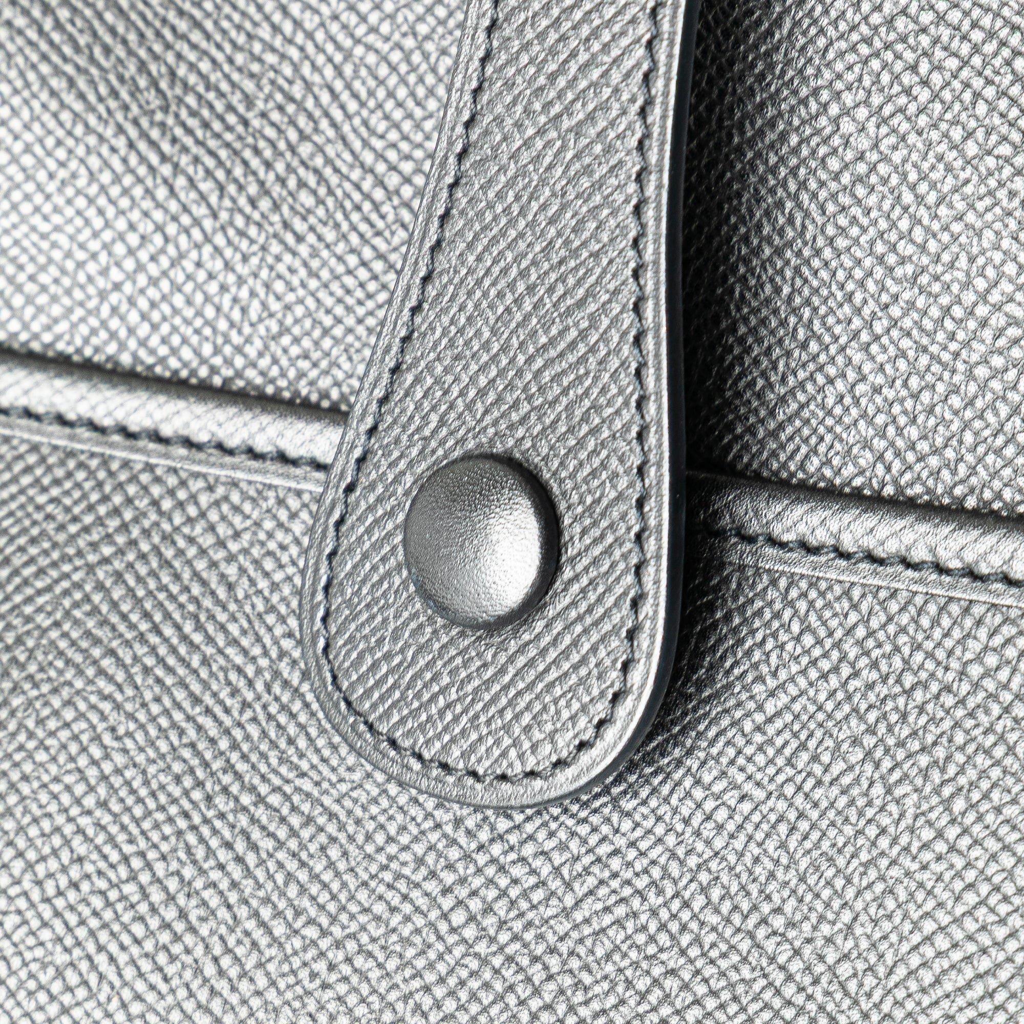 Hermès Epsom Evelyne II 29 - image 8