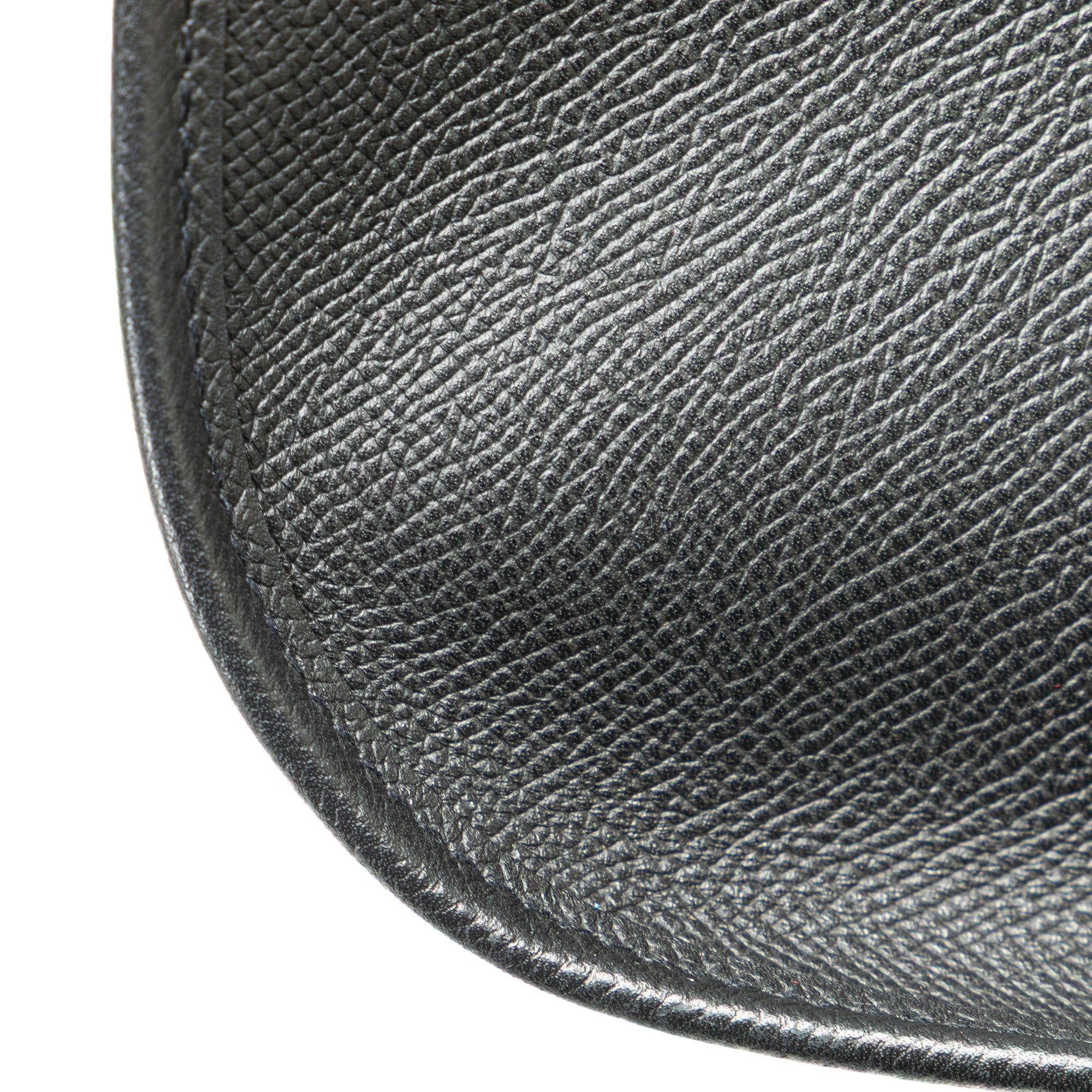 Hermès Epsom Evelyne II 29 - image 9