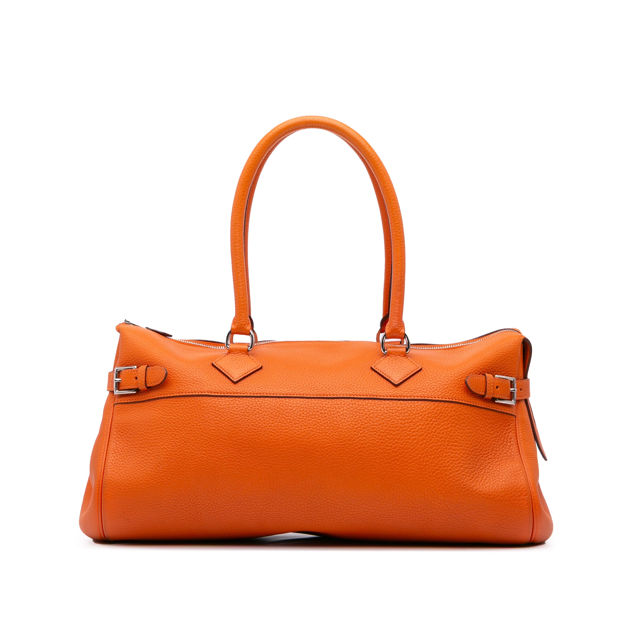 Hermès Togo Atlas 42 - image 1