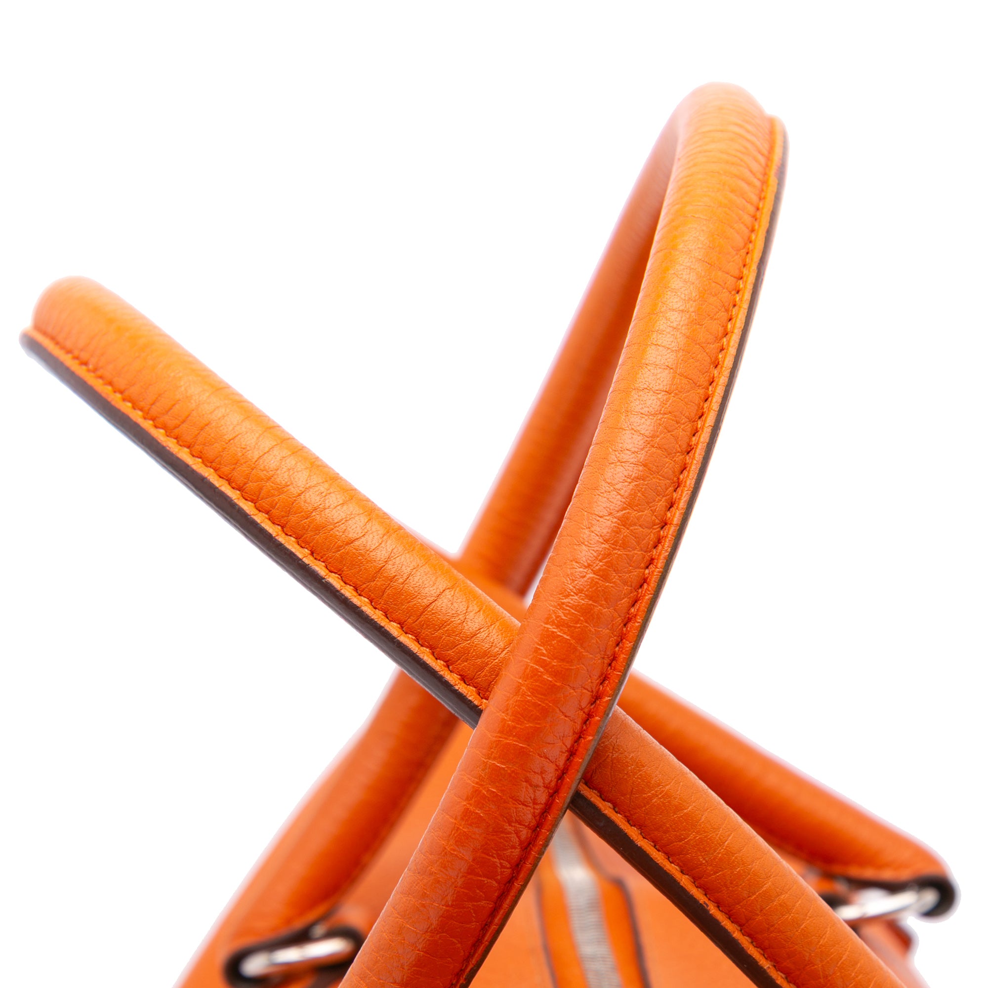 Hermès Togo Atlas 42 - image 10