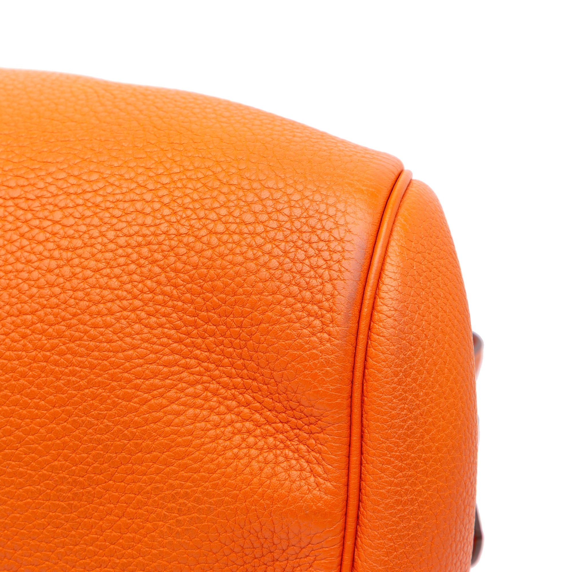 Hermès Togo Atlas 42 - image 7