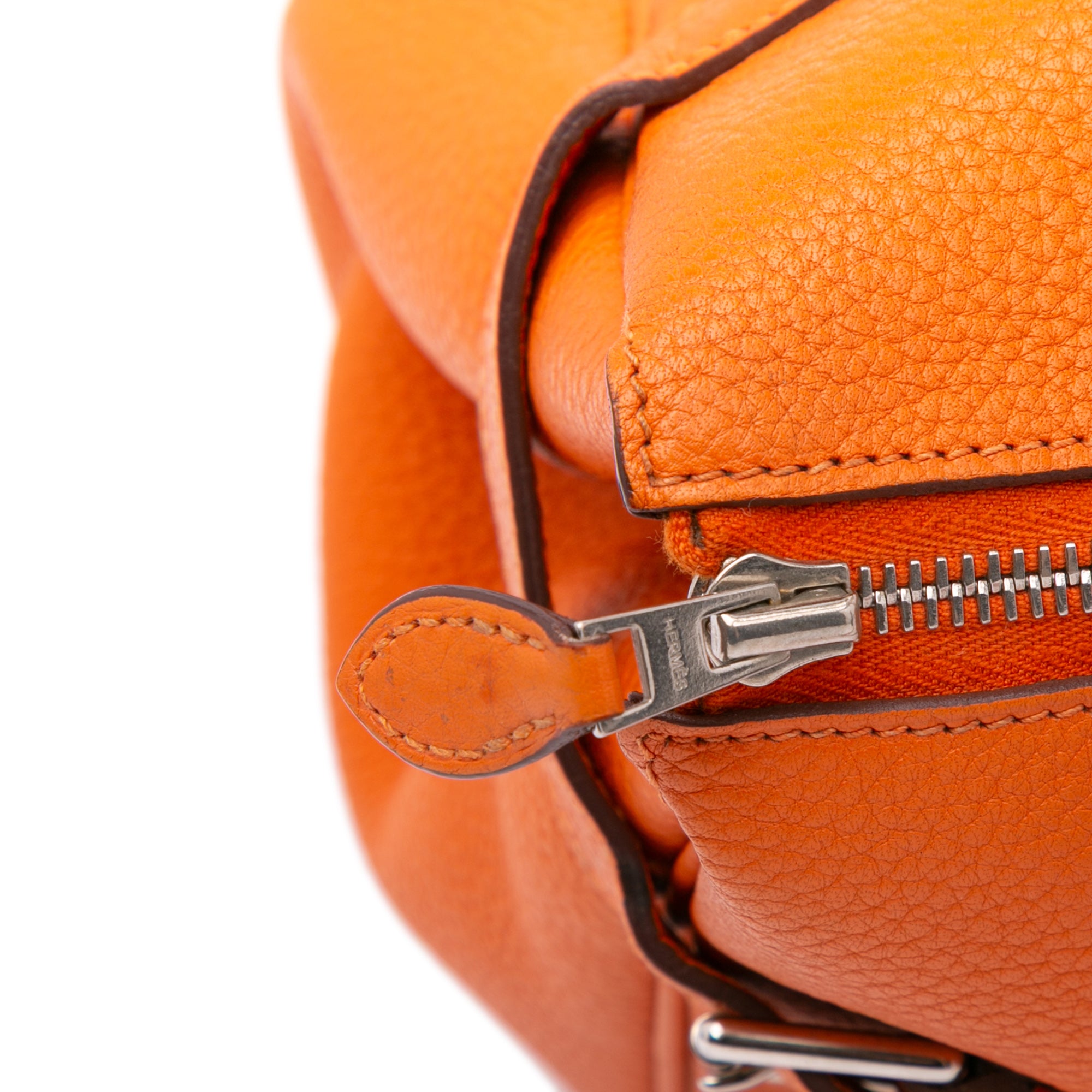 Hermès Togo Atlas 42 - image 9