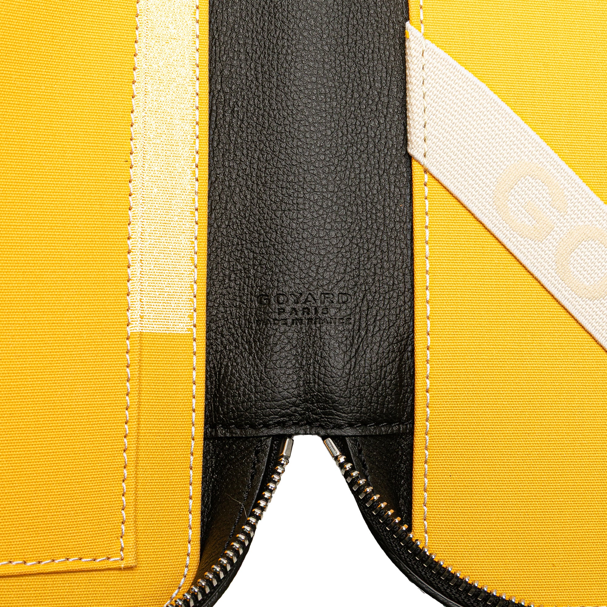 Goyard Goyardine Universal Companion Portfolio - image 5