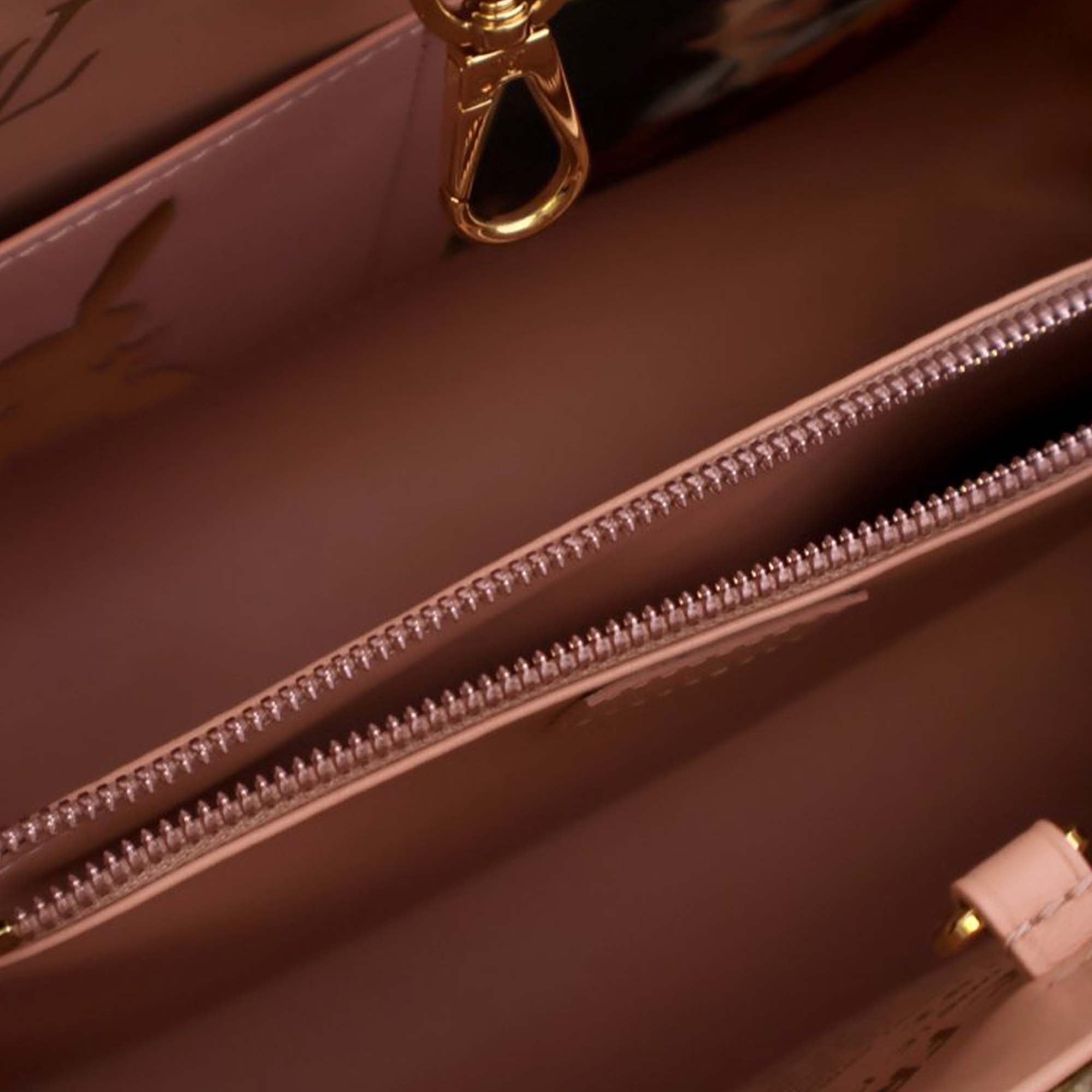 Louis Vuitton Jeff Koons Masters Collection Montaigne MM - image 10