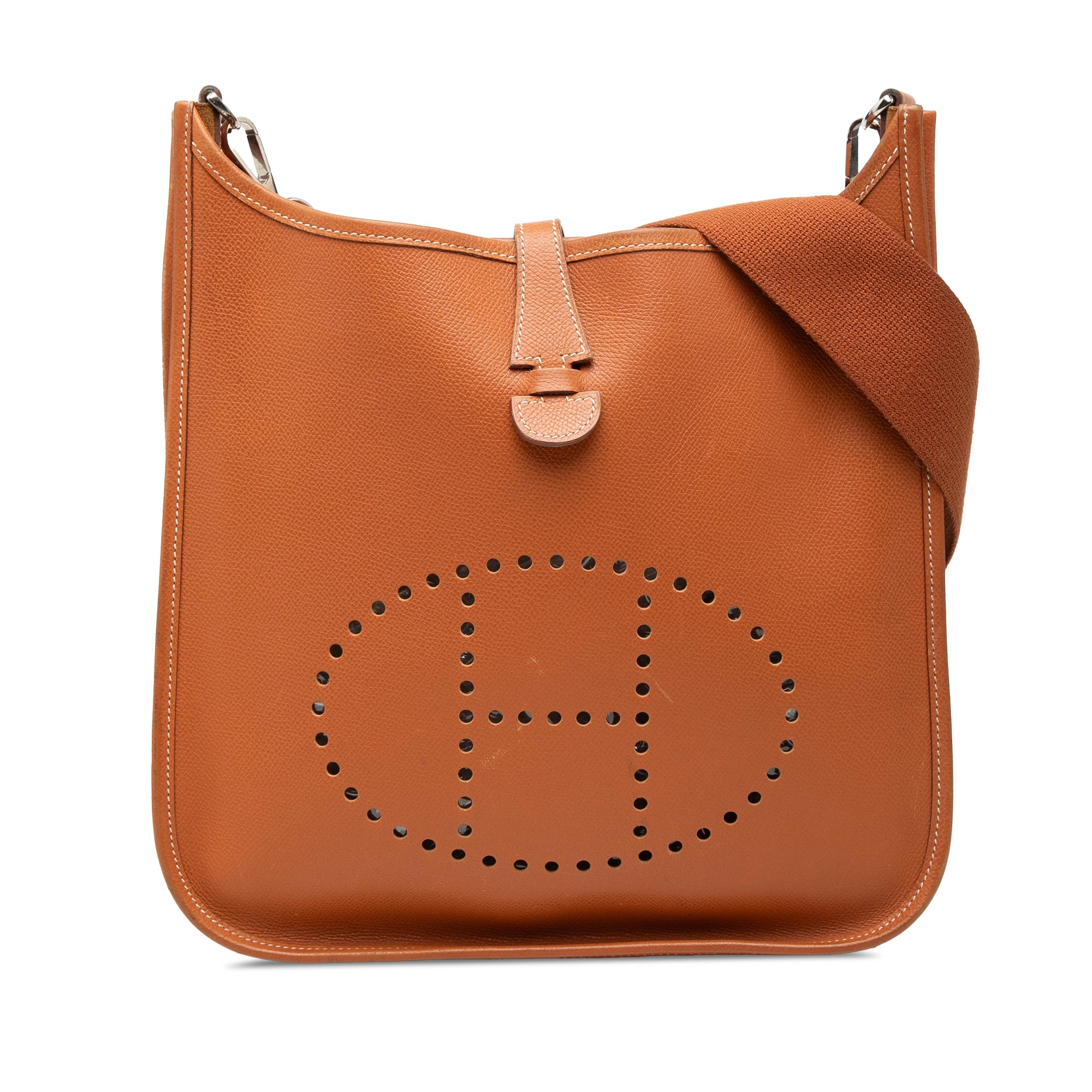Hermès Epsom Evelyne PM - image 1