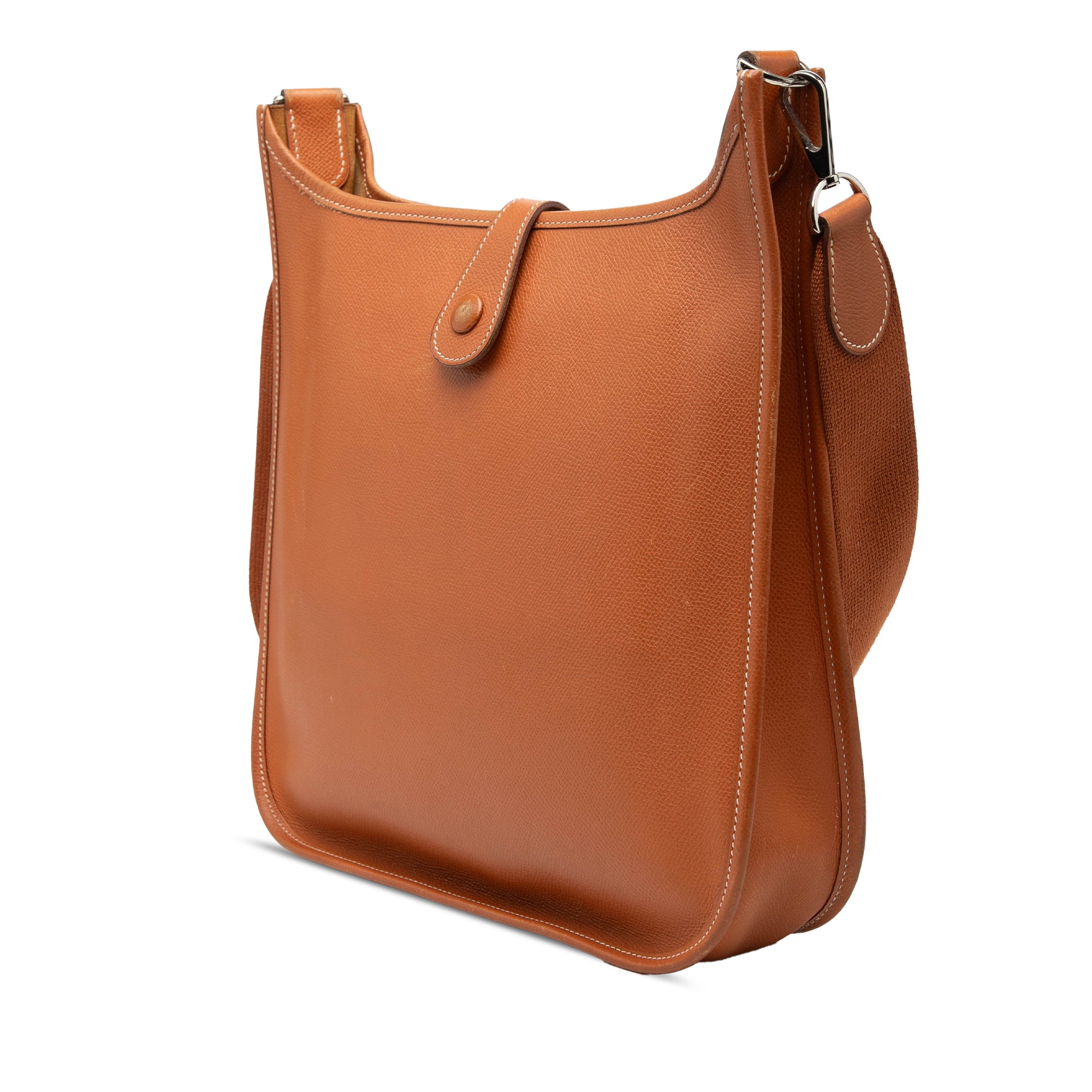 Hermès Epsom Evelyne PM - image 2