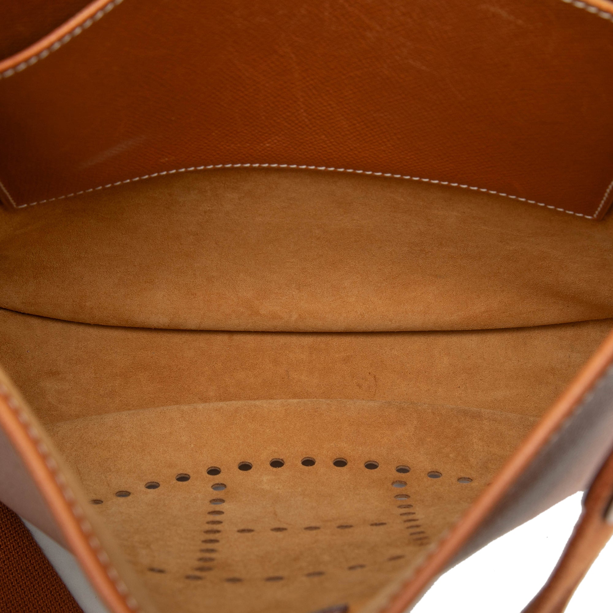Hermès Epsom Evelyne PM - image 4