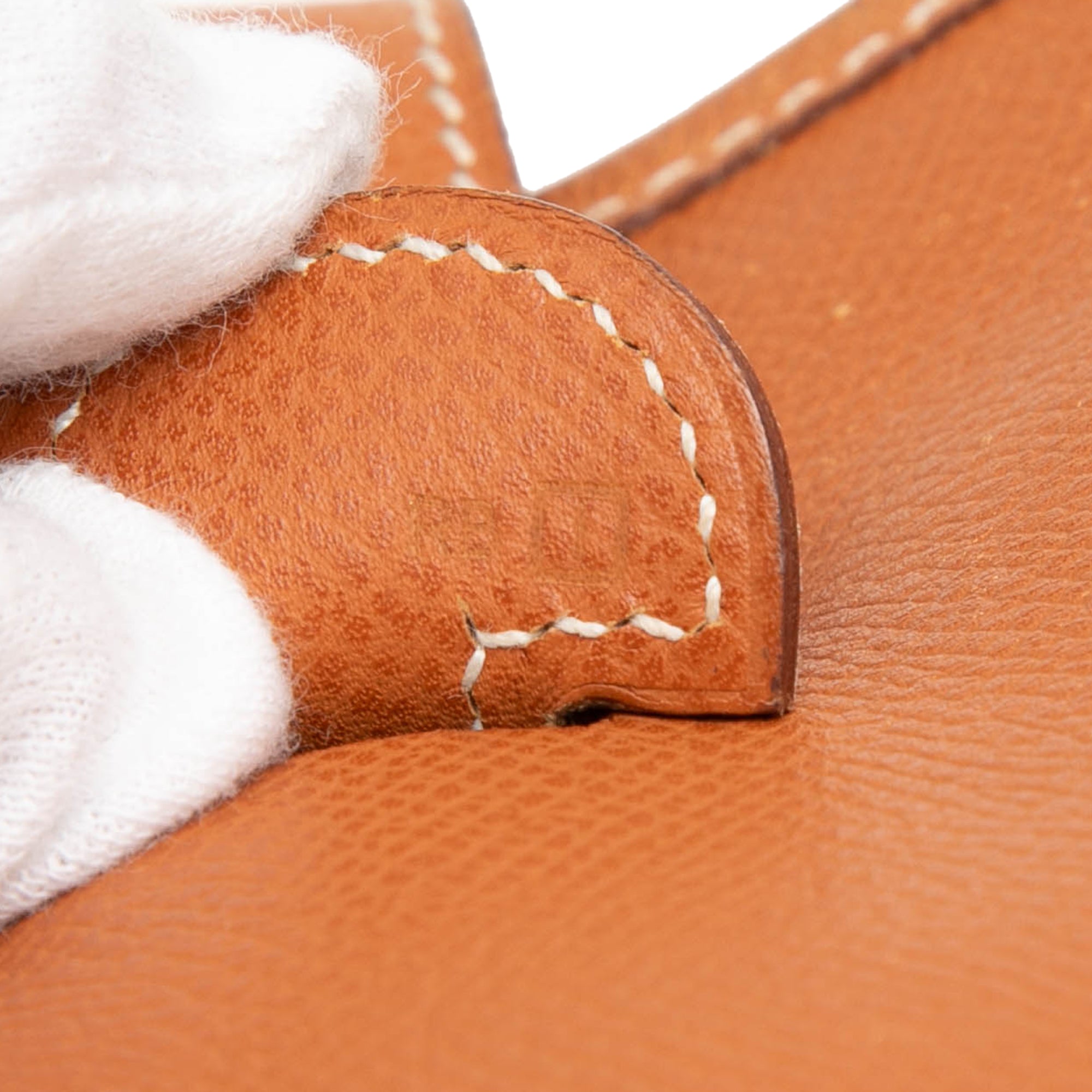 Hermès Epsom Evelyne PM - image 6