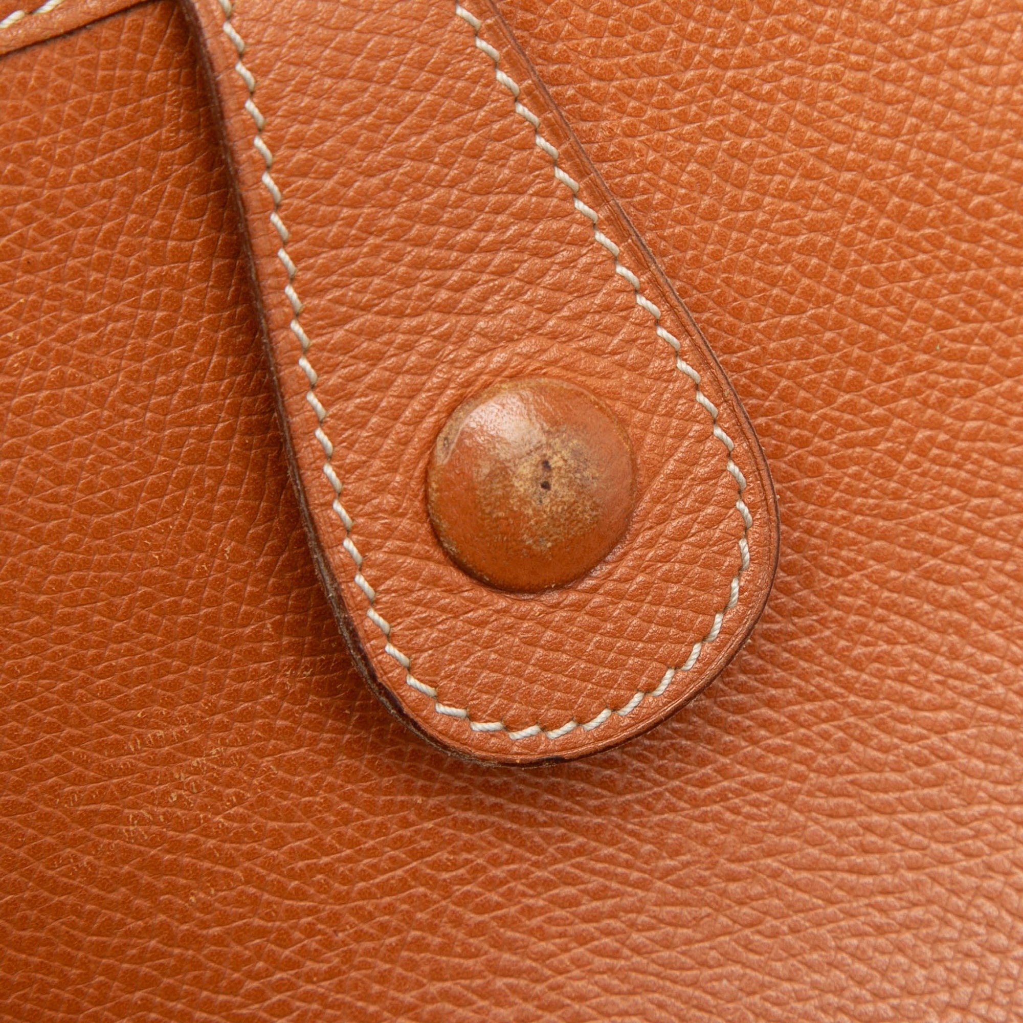 Hermès Epsom Evelyne PM - image 7