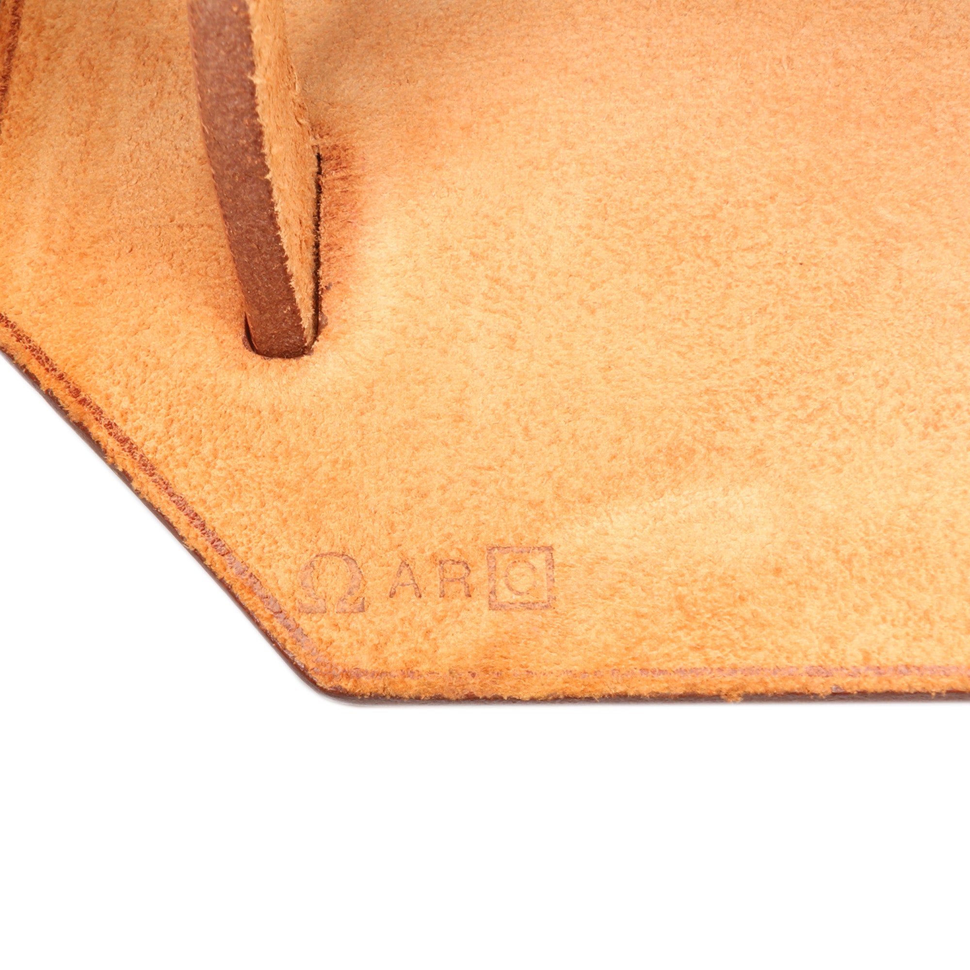 Hermès Toile Herbag Zip 31 - image 6