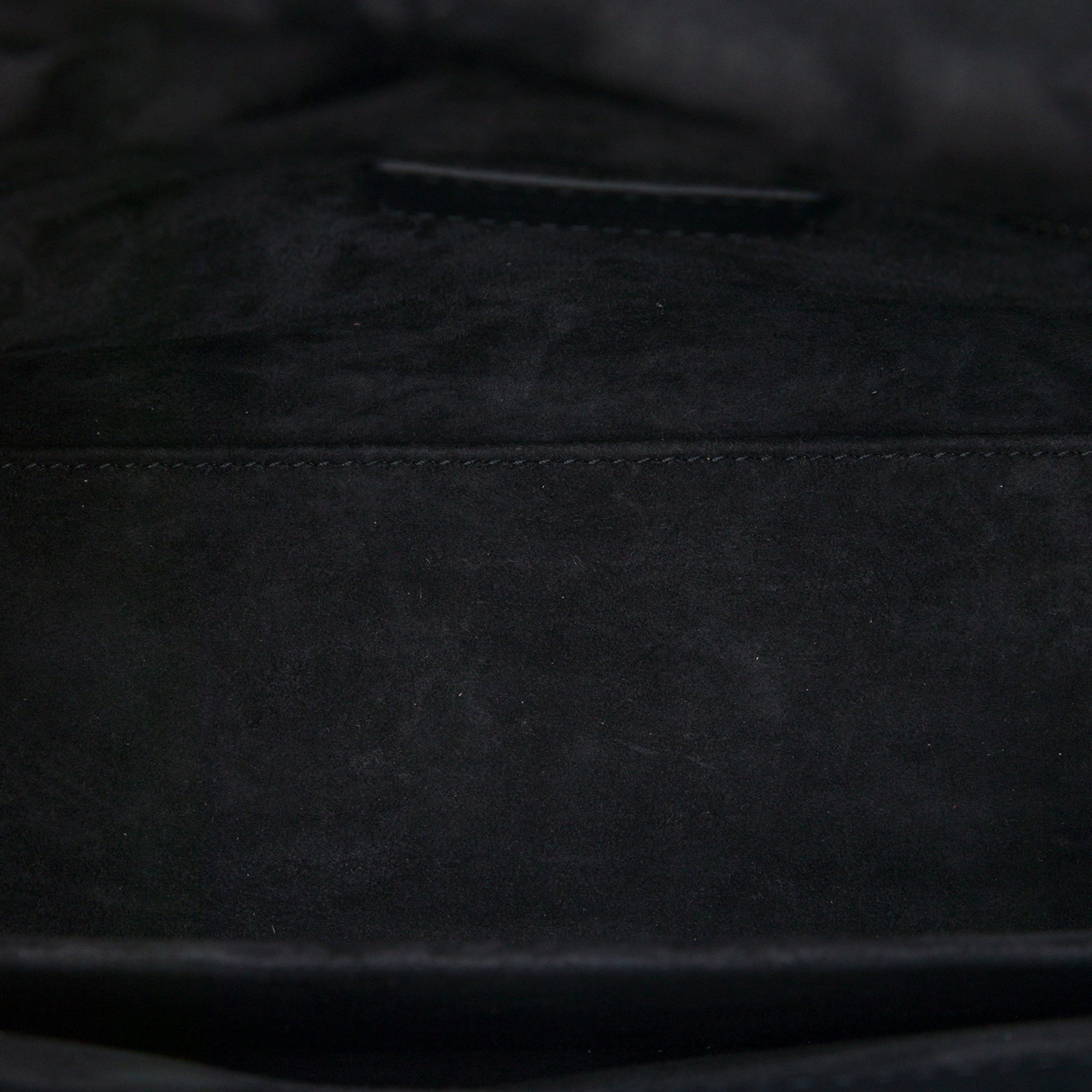Dior Medium Ultra Matte Calfskin Cannage Lady Dior - image 4