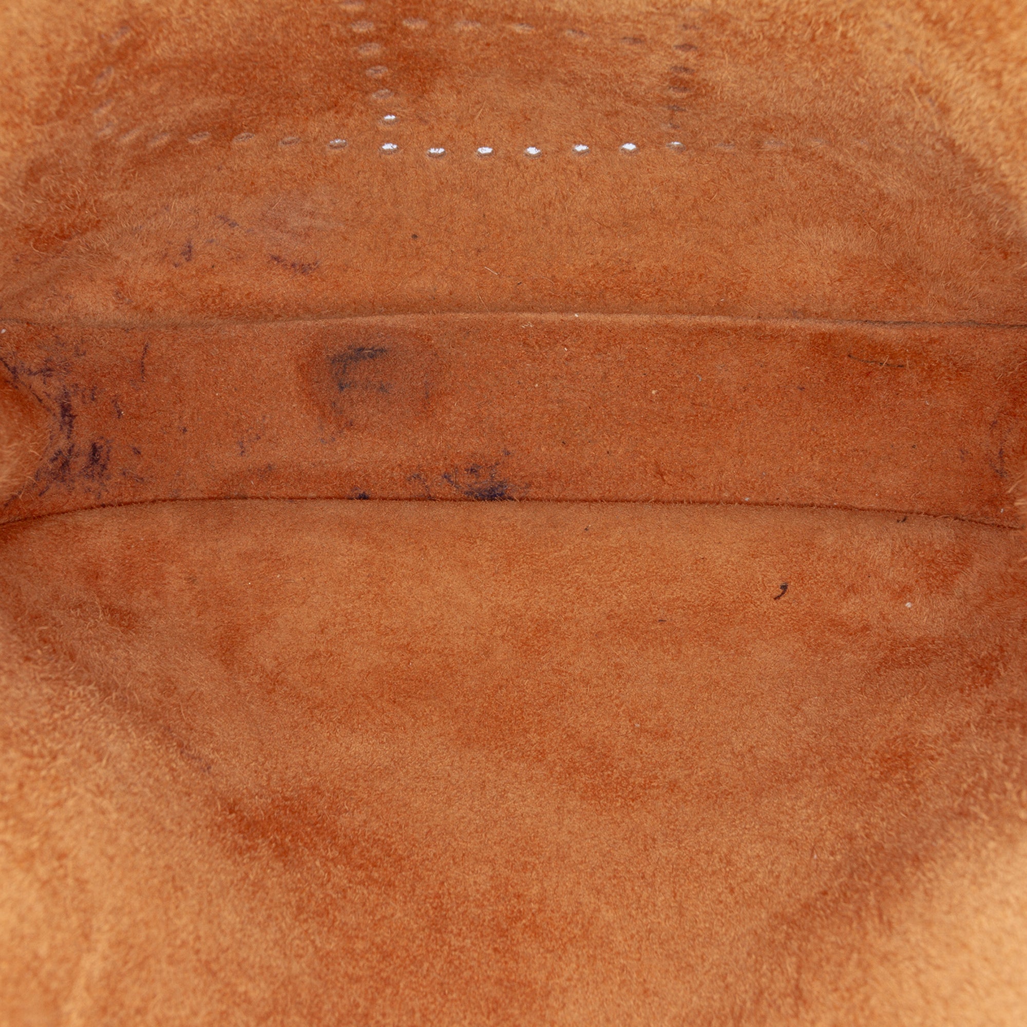 Hermès Clemence Evelyne III 29 - image 4