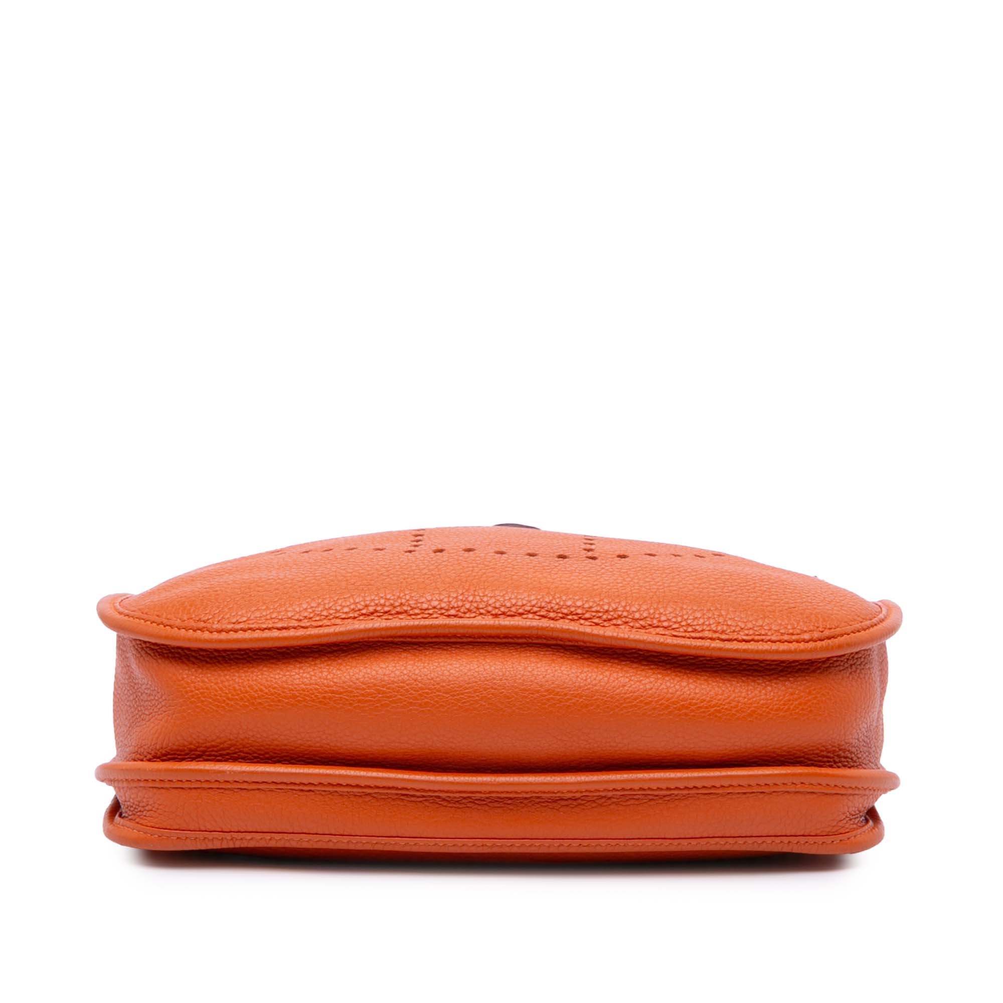 Hermès Clemence Evelyne III 29 - image 3