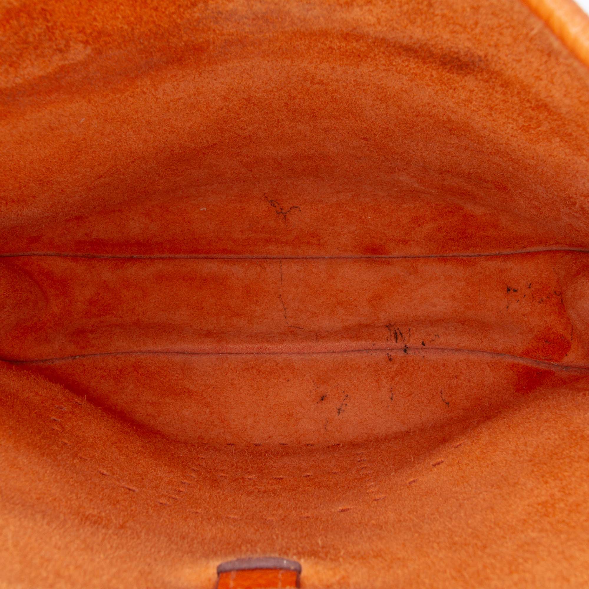 Hermès Clemence Evelyne III 29 - image 4