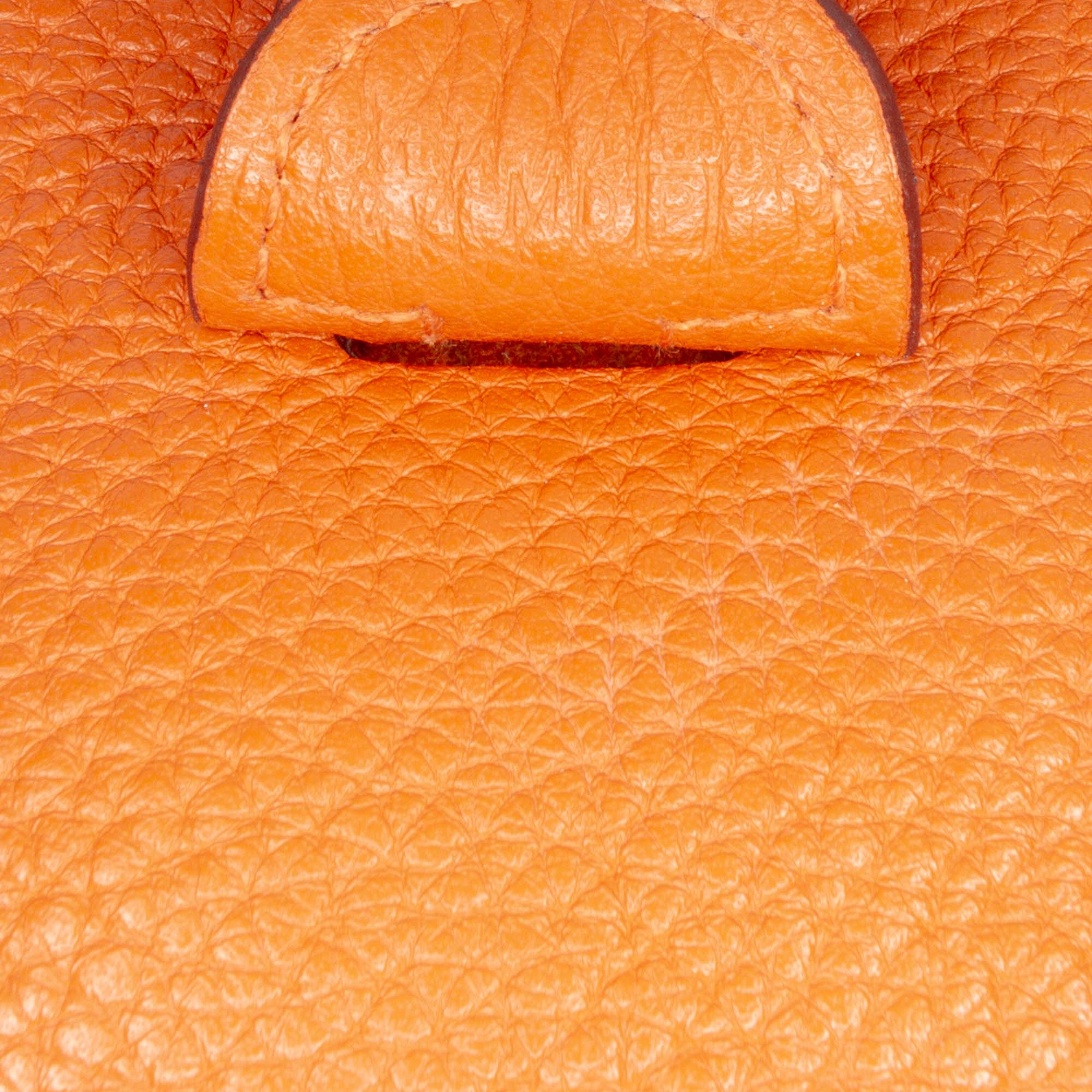Hermès Clemence Evelyne III 29 - image 6
